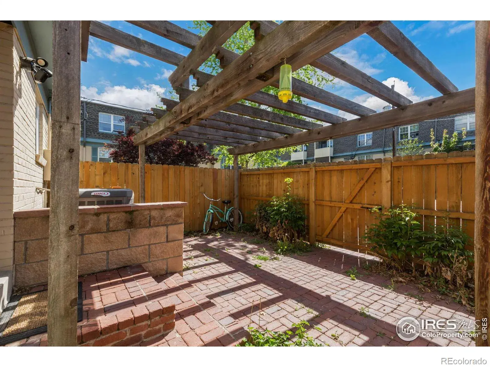 01172026015922 1600 29