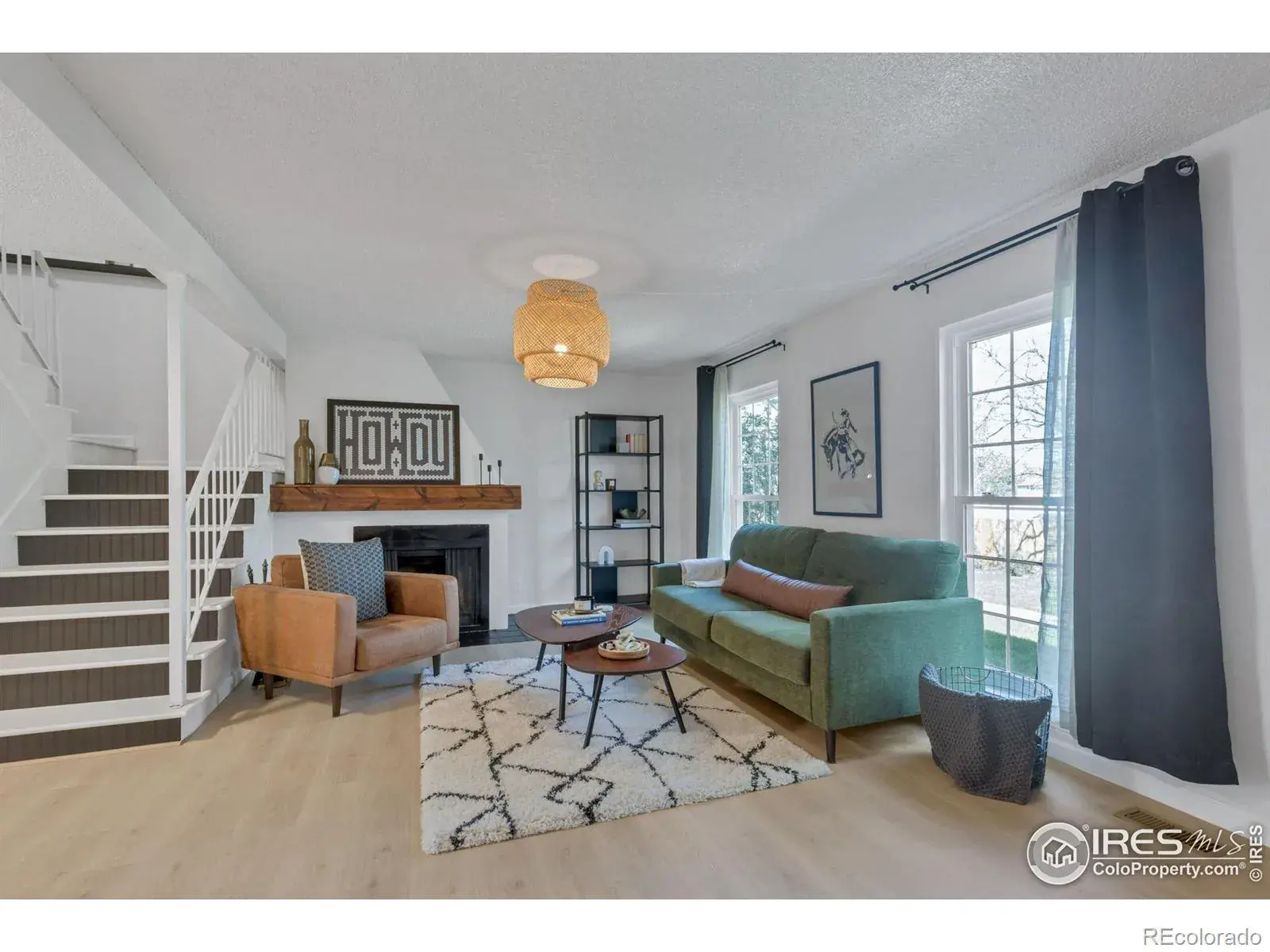 01172026015922 1600 3