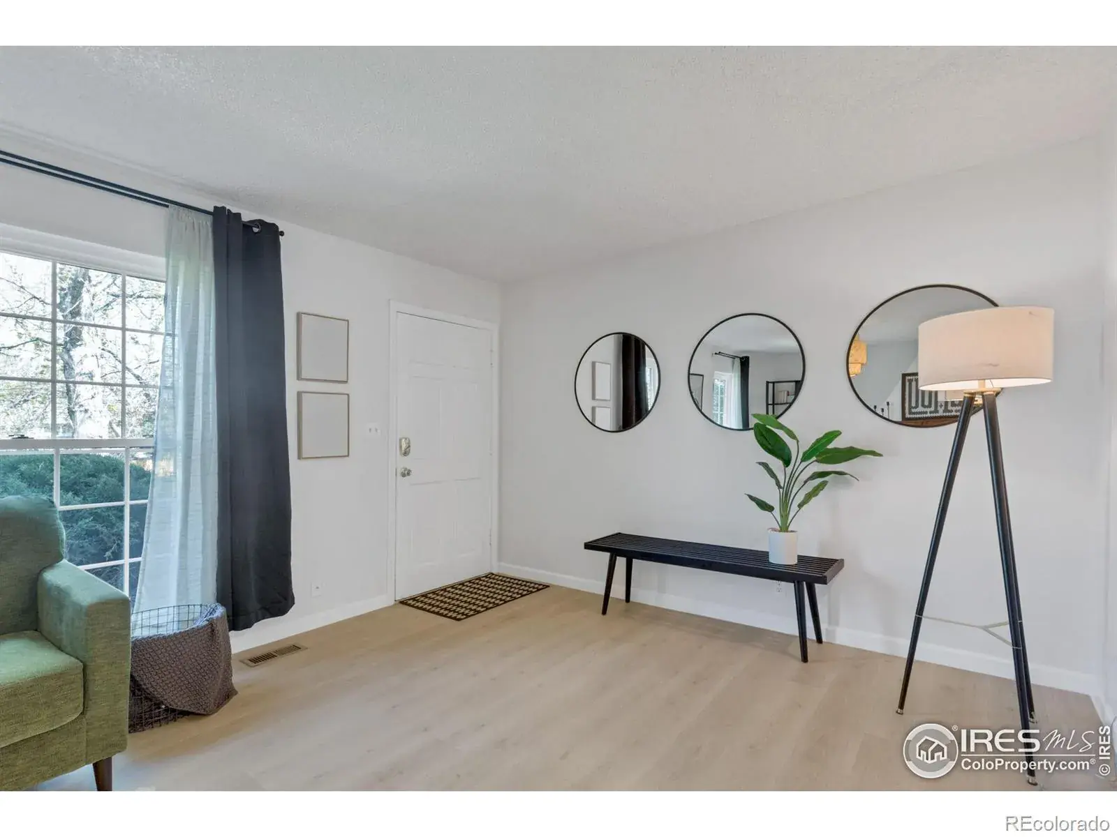 01172026015922 1600 4