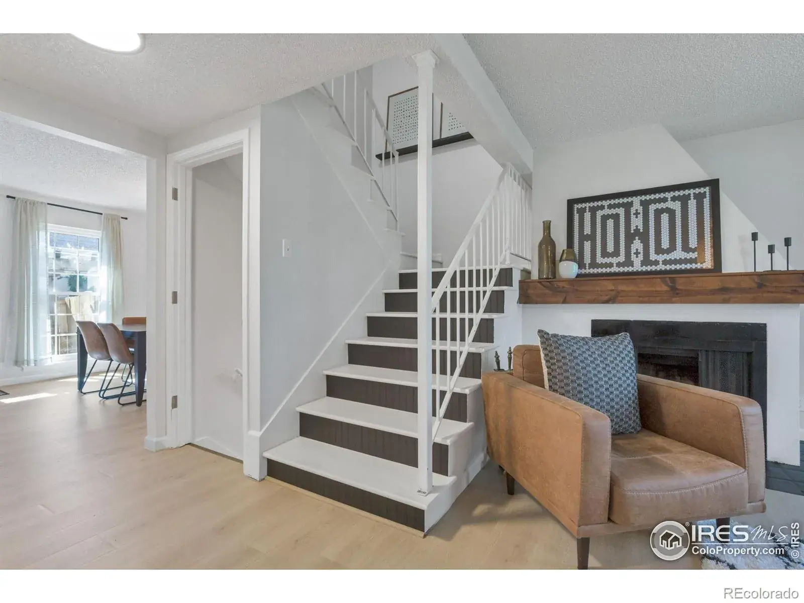 01172026015922 1600 5