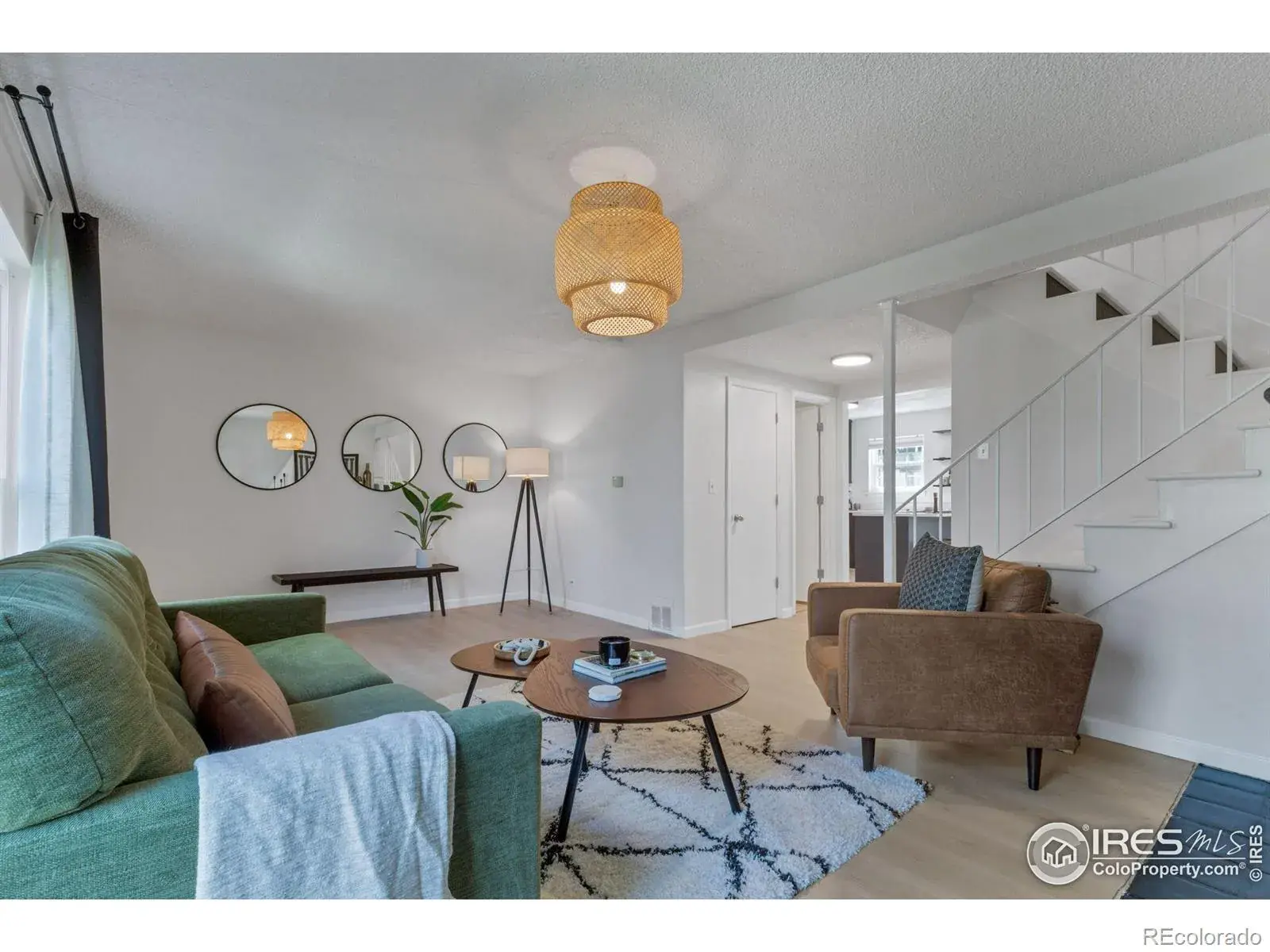 01172026015922 1600 6