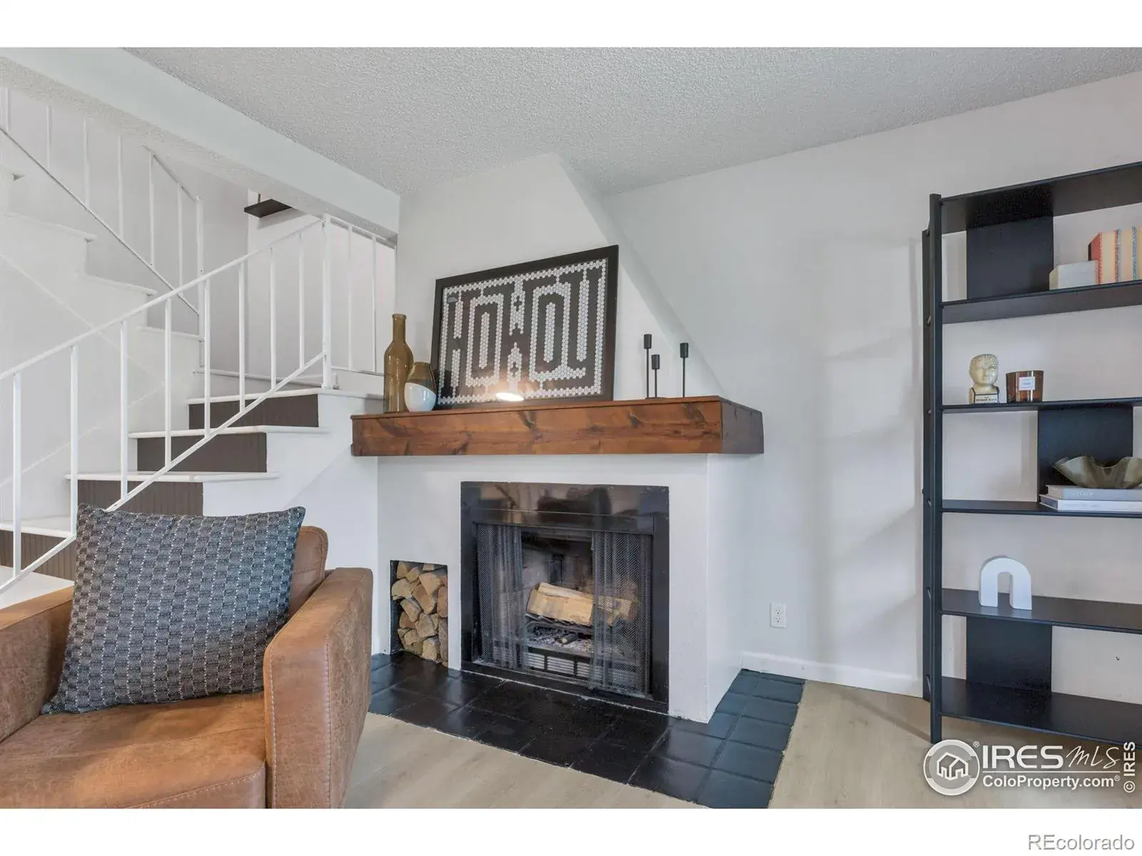 01172026015922 1600 7