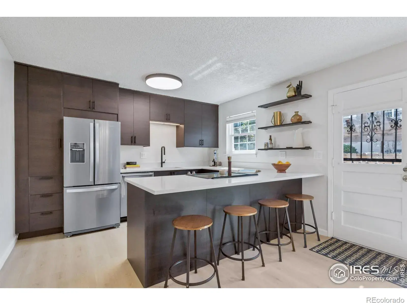 01172026015922 1600 8