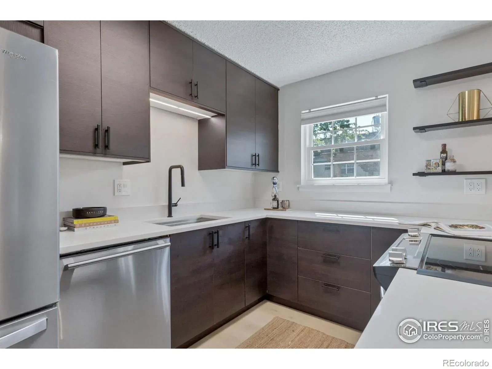 01172026015922 1600 9