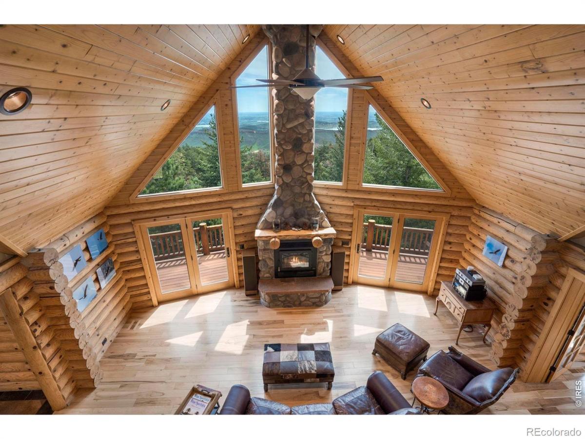 MLS #RECIR1049873 image #0