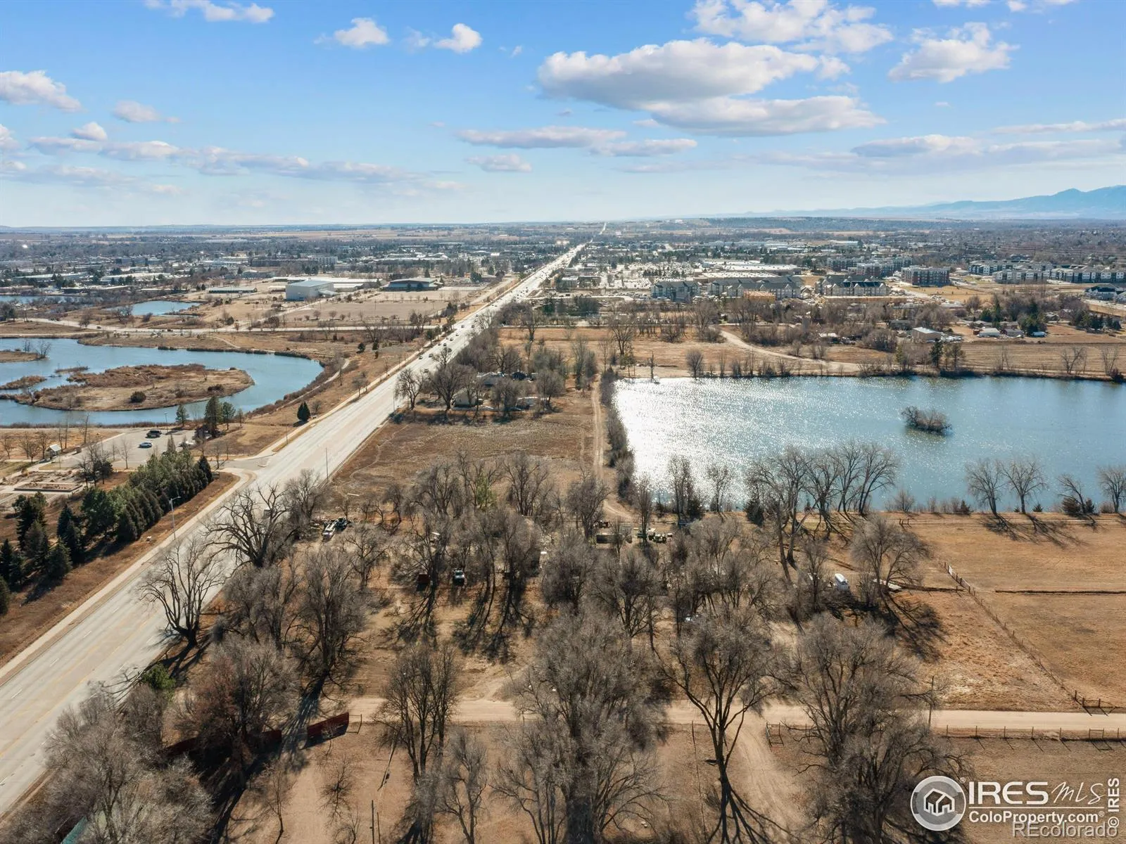 139 Hover Street Longmont CO 80501 | MLS #RECIR1049909 05012026181729 1600 1