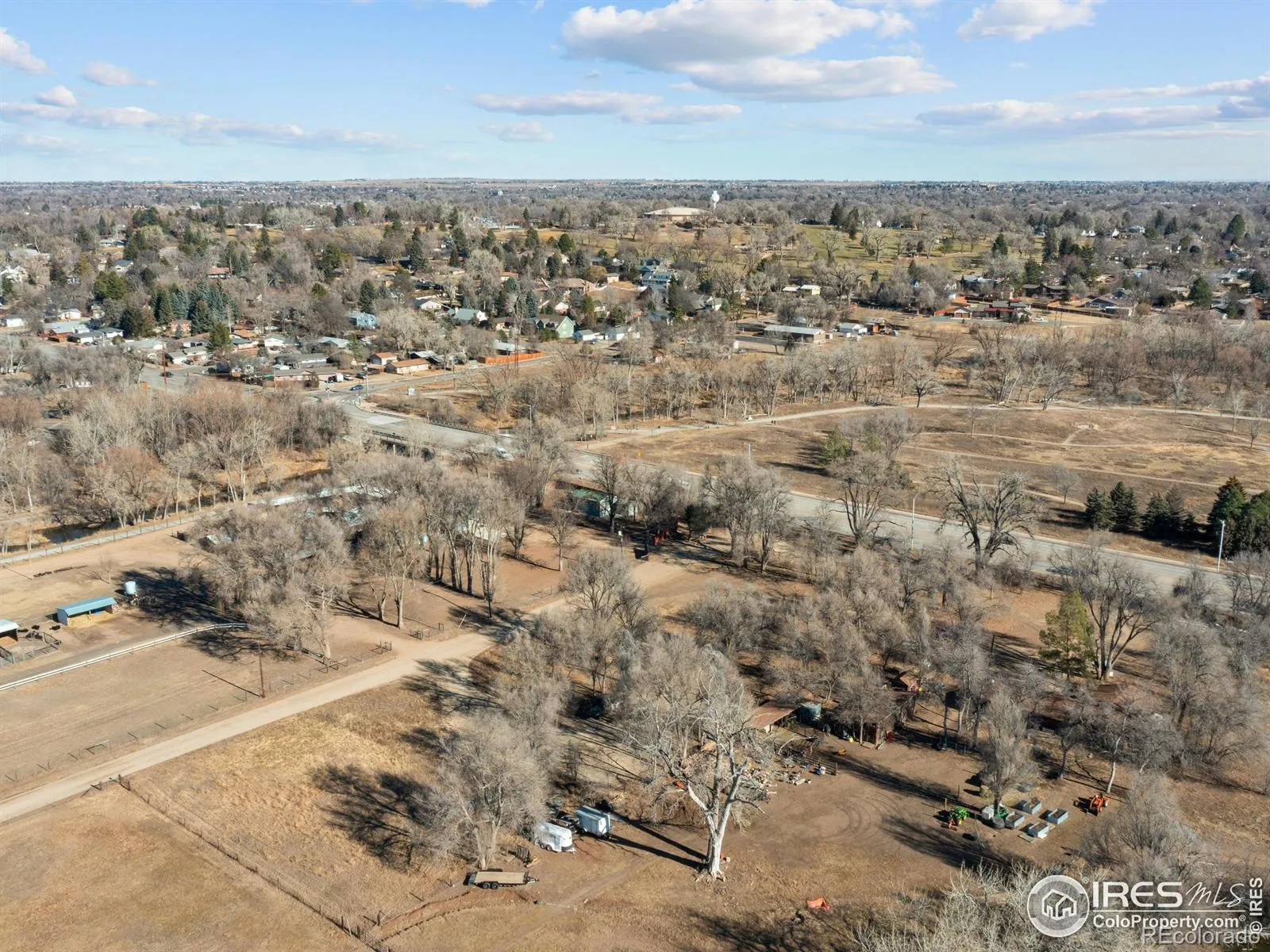 139 Hover Street Longmont CO 80501 | MLS #RECIR1049909 05012026181729 1600 10