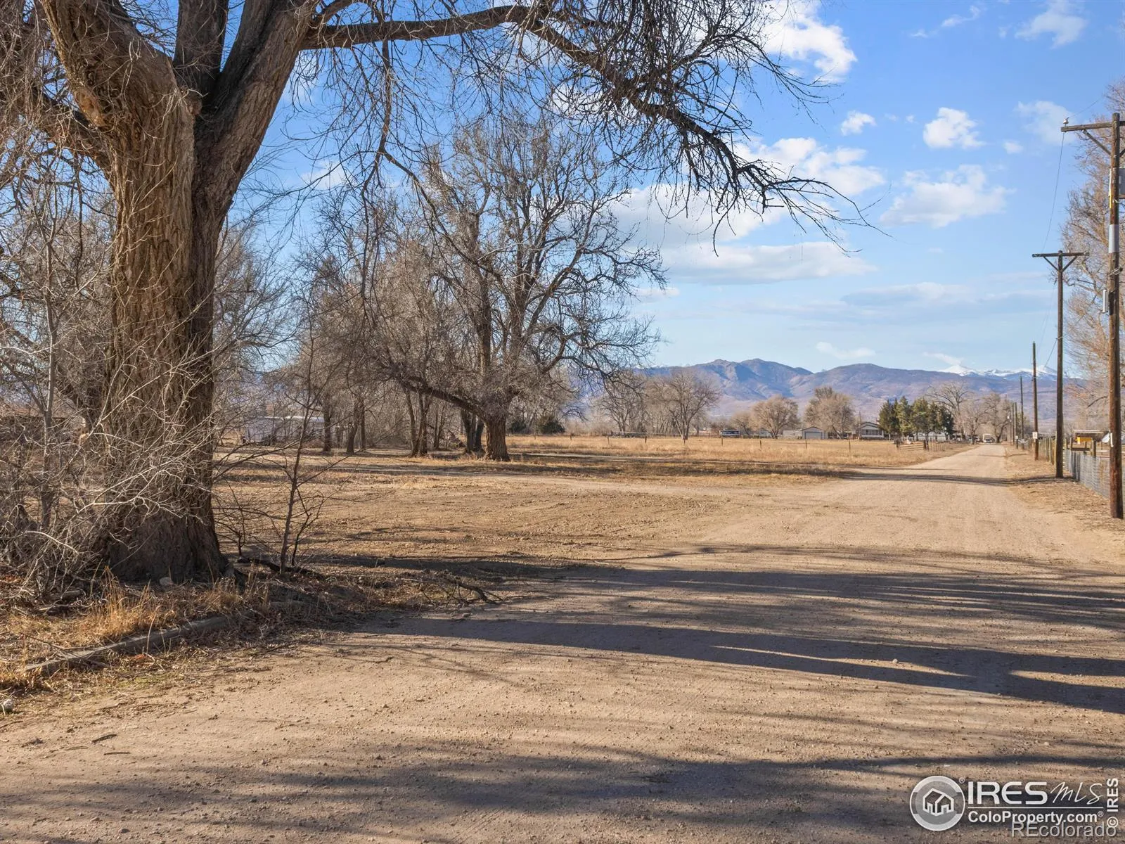 139 Hover Street Longmont CO 80501 | MLS #RECIR1049909 05012026181729 1600 12