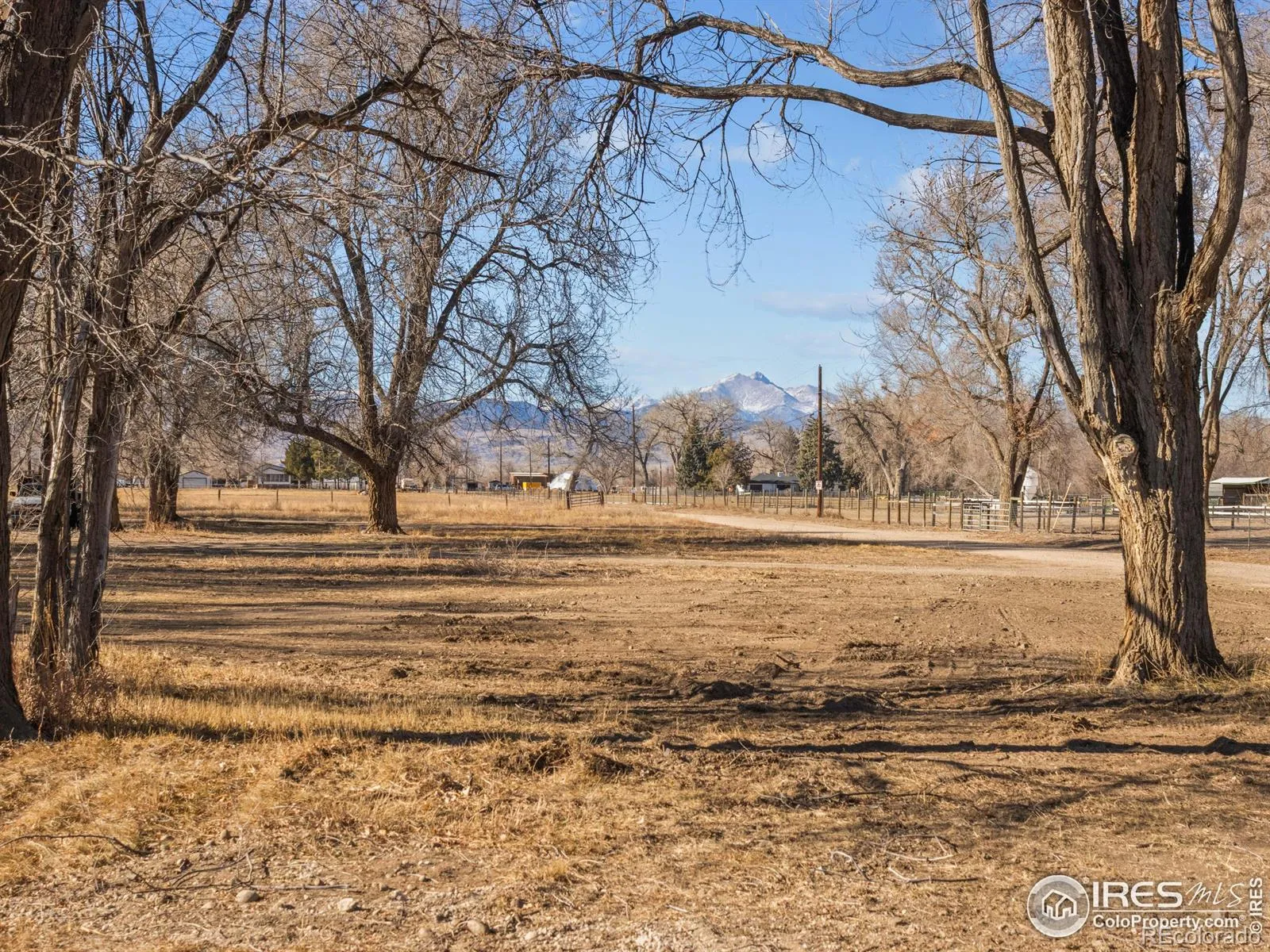 139 Hover Street Longmont CO 80501 | MLS #RECIR1049909 05012026181729 1600 13