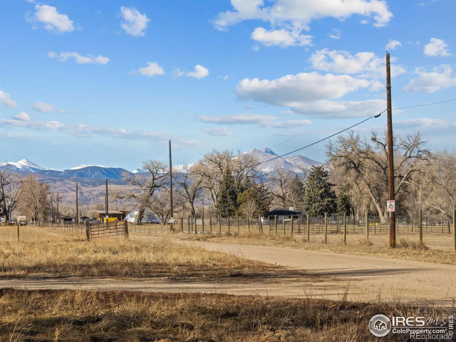 139 Hover Street Longmont CO 80501 | MLS #RECIR1049909 05012026181729 1600 14