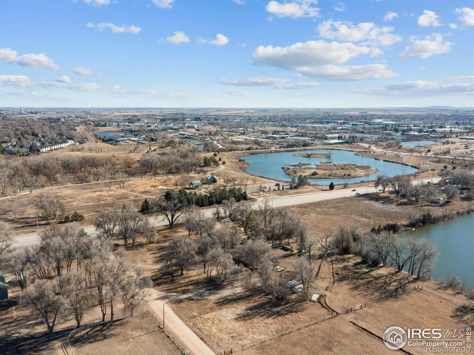 139 Hover Street Longmont CO 80501 | MLS #RECIR1049909 05012026181729 1600 2