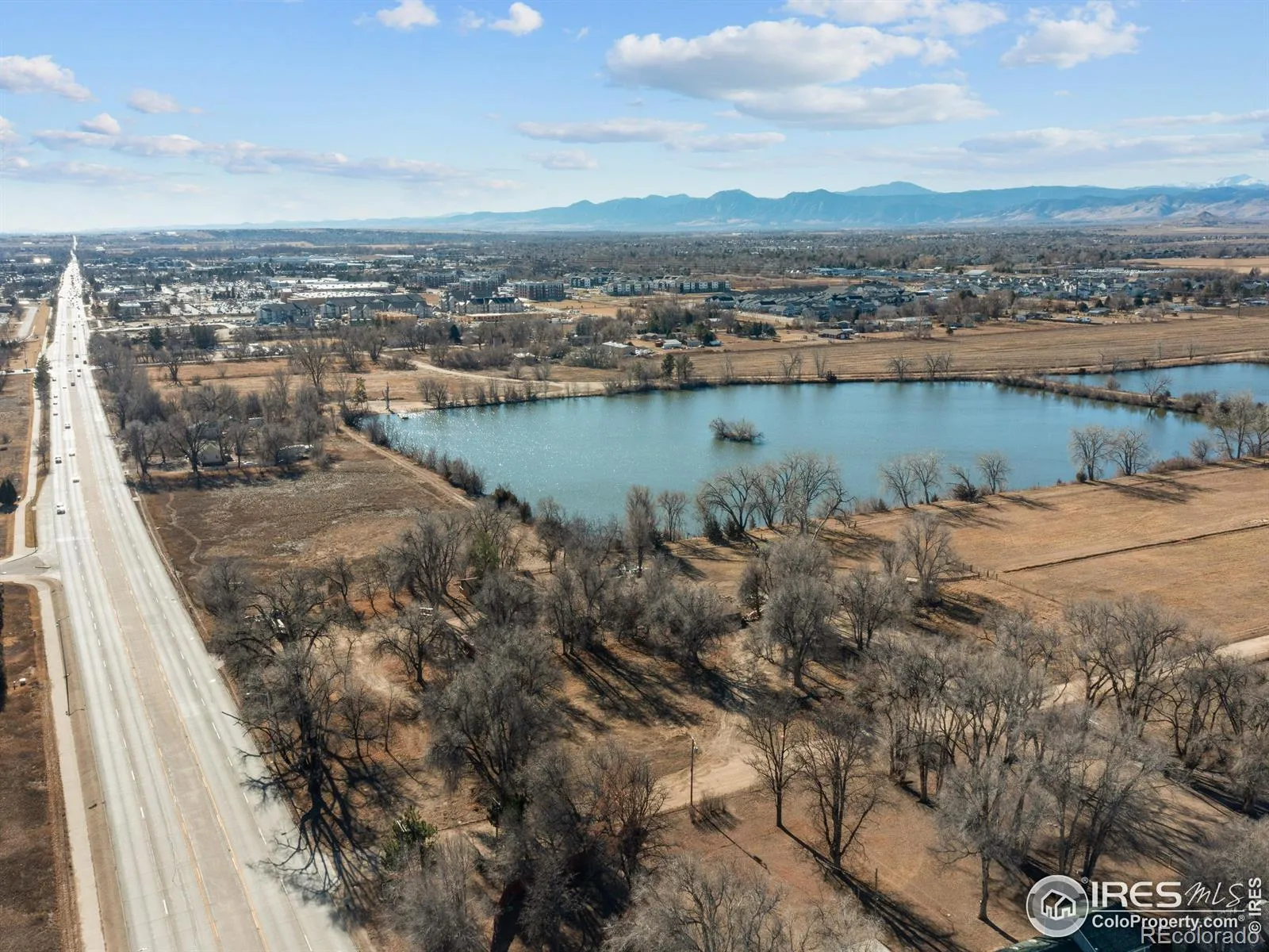 139 Hover Street Longmont CO 80501 | MLS #RECIR1049909 05012026181729 1600 3