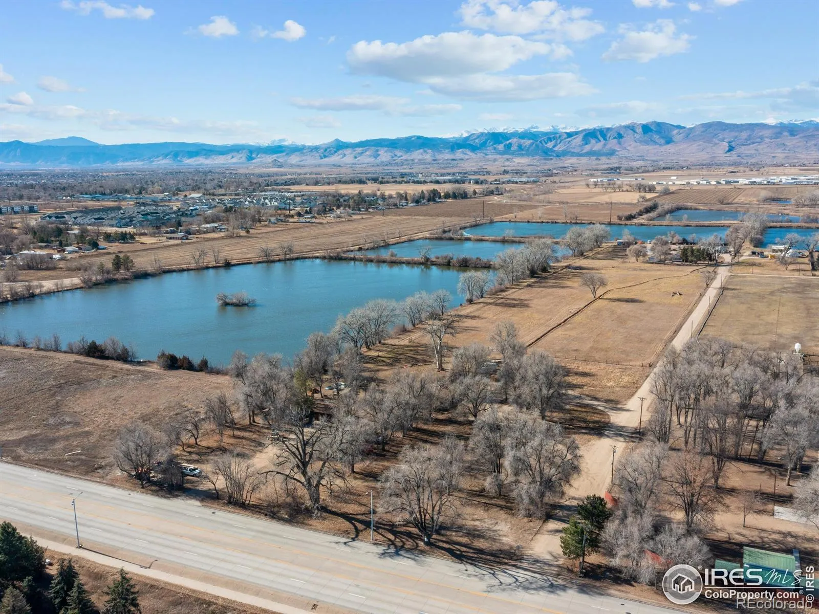 139 Hover Street Longmont CO 80501 | MLS #RECIR1049909 05012026181729 1600 4
