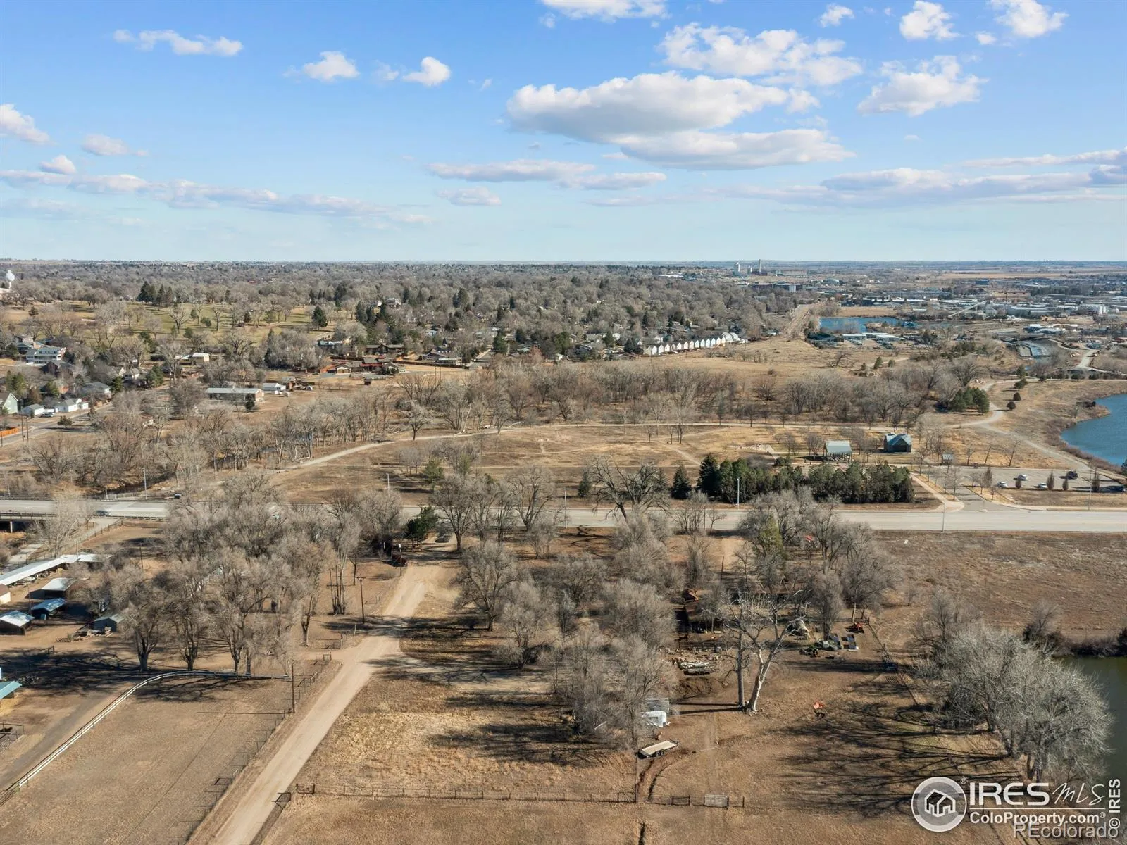 139 Hover Street Longmont CO 80501 | MLS #RECIR1049909 05012026181729 1600 5
