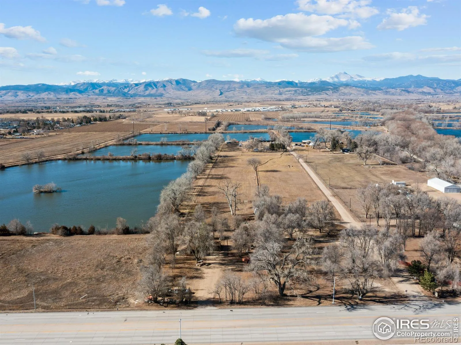 139 Hover Street Longmont CO 80501 | MLS #RECIR1049909 05012026181729 1600 6
