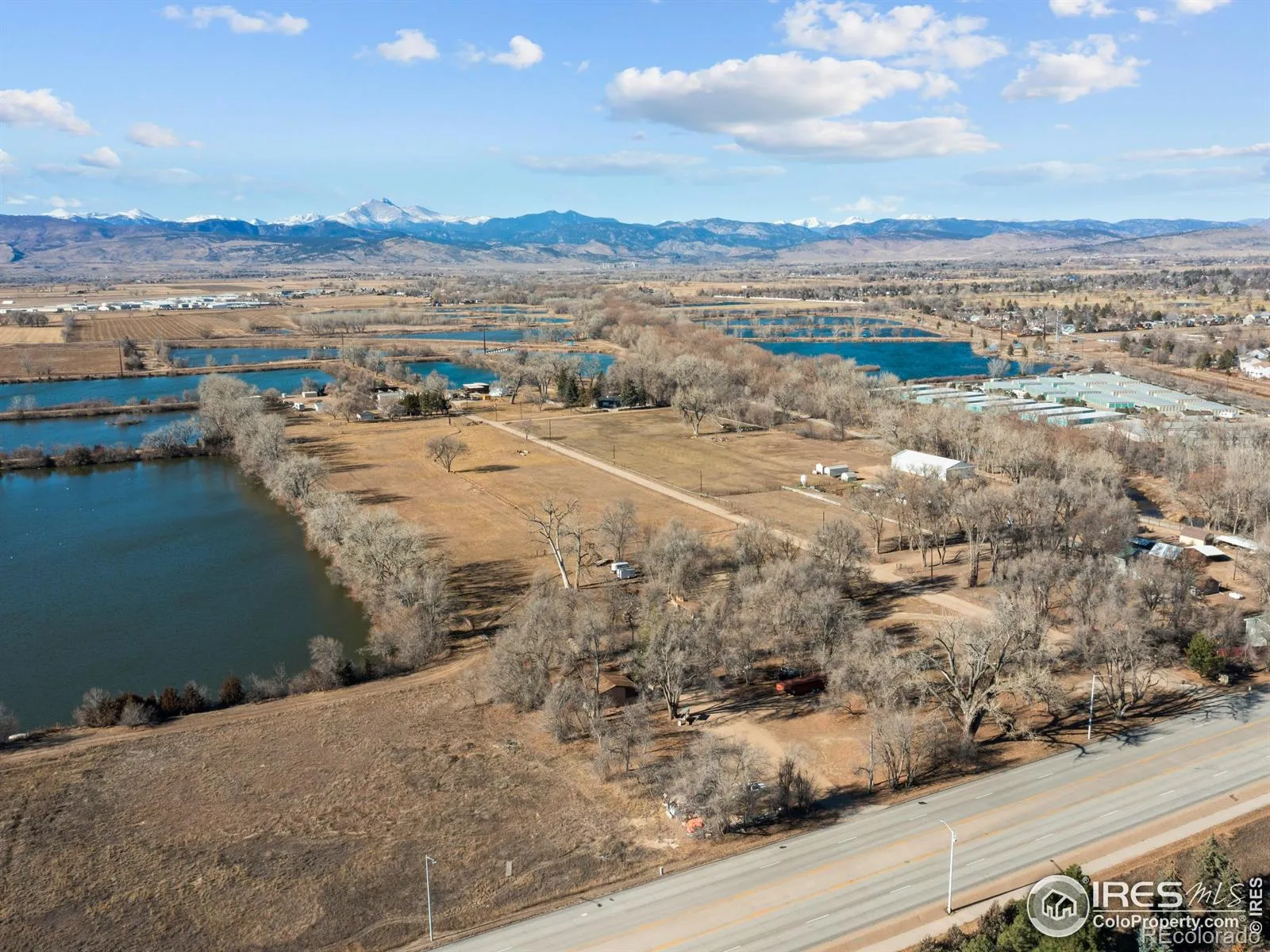 139 Hover Street Longmont CO 80501 | MLS #RECIR1049909 05012026181729 1600 7