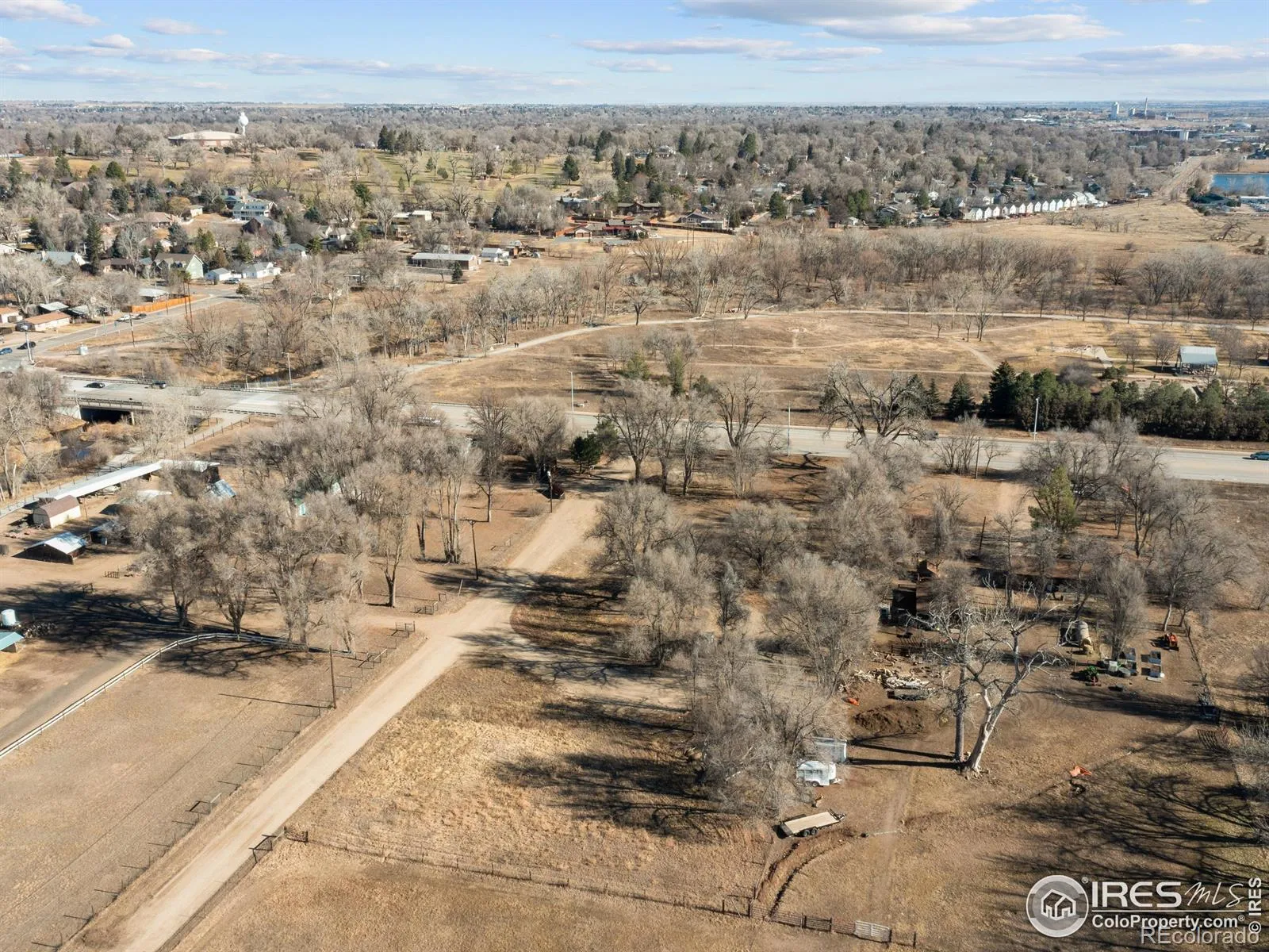 139 Hover Street Longmont CO 80501 | MLS #RECIR1049909 05012026181729 1600 8