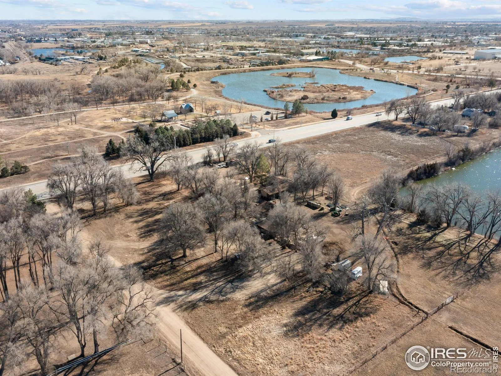 139 Hover Street Longmont CO 80501 | MLS #RECIR1049909 05012026181729 1600 9