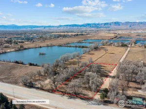139 Hover Street Longmont CO 80501 | MLS #RECIR1049909 05012026181729 300 0
