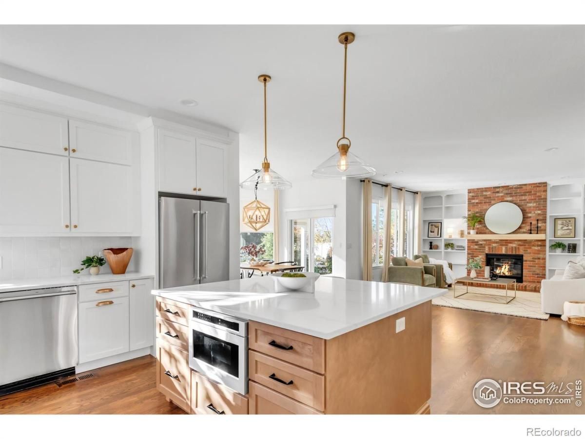 MLS #RECIR1049987 image #0