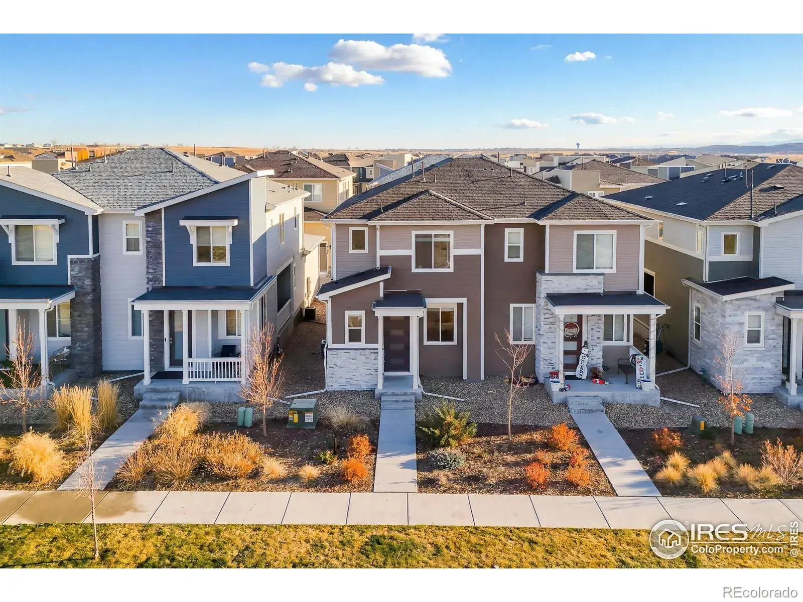 5332 13th Street Frederick CO 80504 | MLS #RECIR1050055 01222026165522 1600 1
