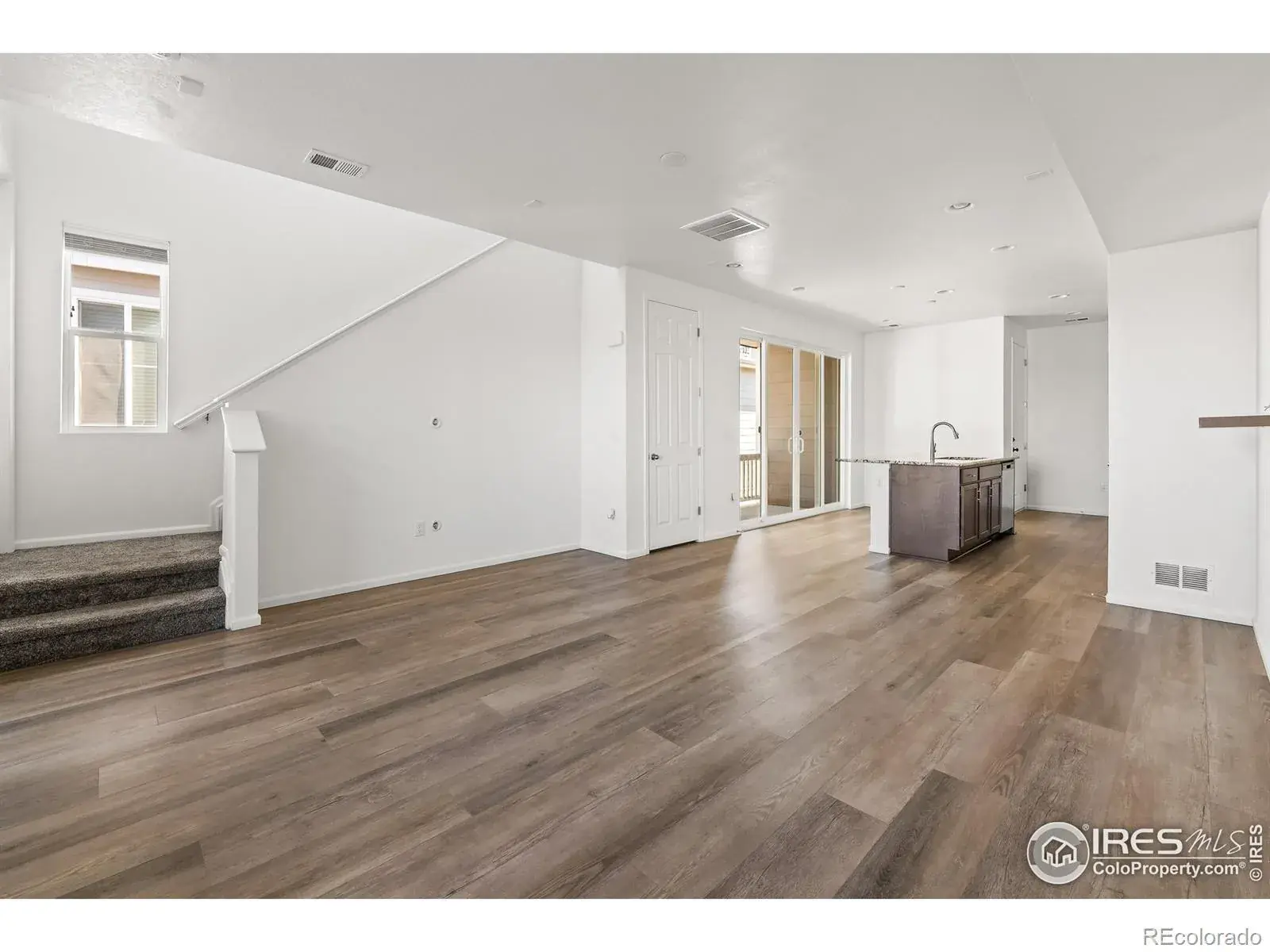 5332 13th Street Frederick CO 80504 | MLS #RECIR1050055 01222026165522 1600 11