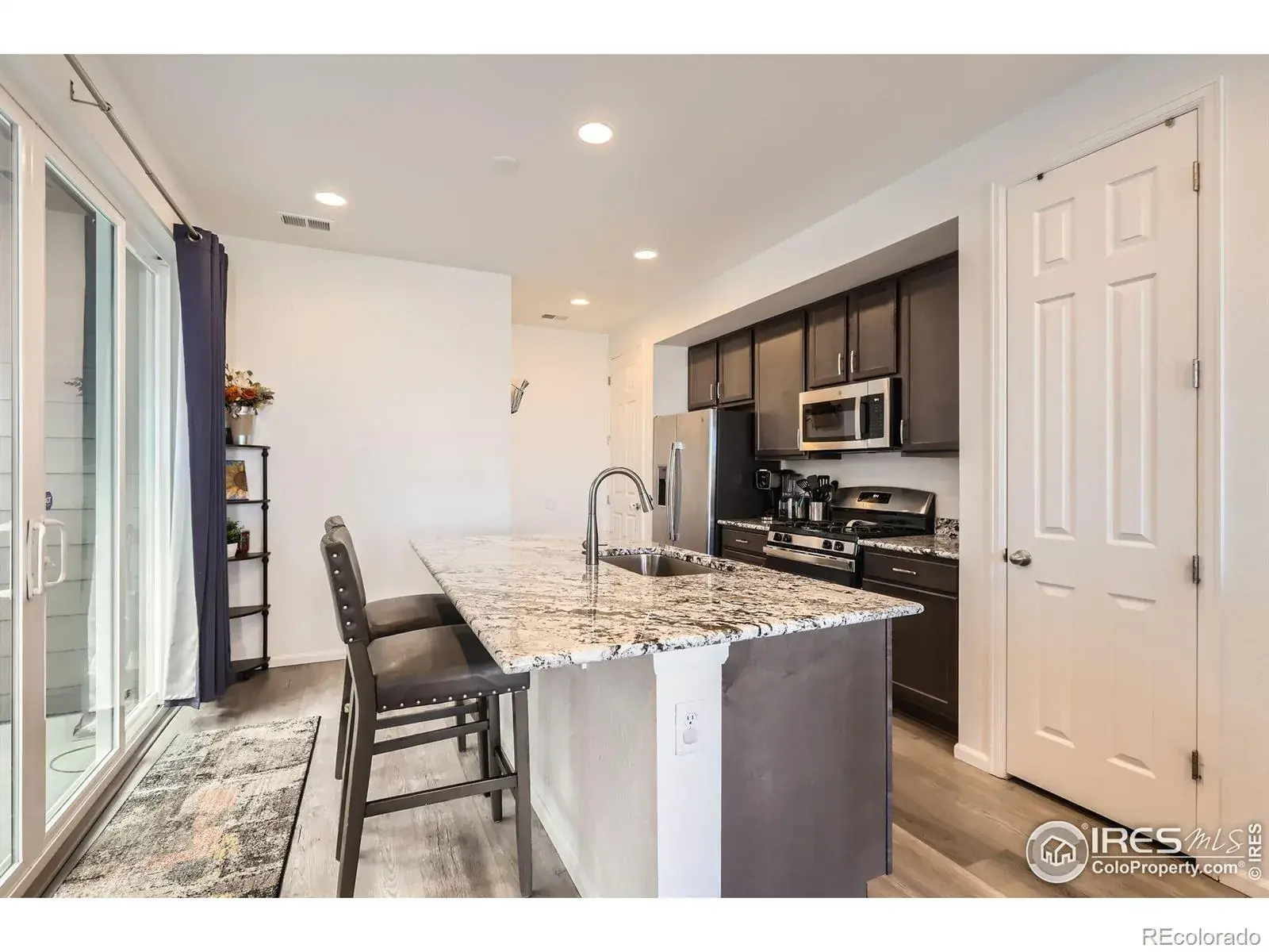 5332 13th Street Frederick CO 80504 | MLS #RECIR1050055 01222026165522 1600 15
