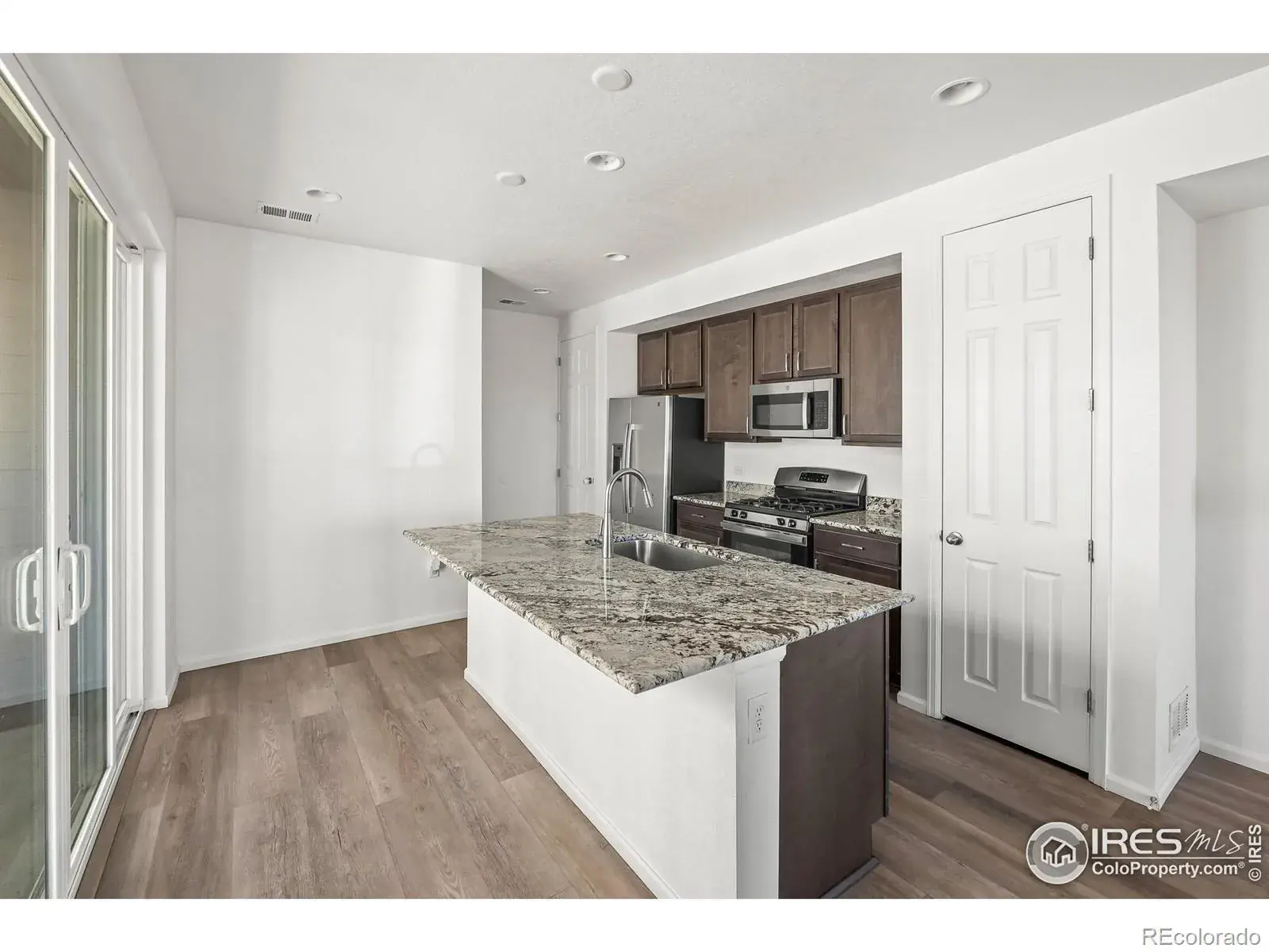 5332 13th Street Frederick CO 80504 | MLS #RECIR1050055 01222026165522 1600 16