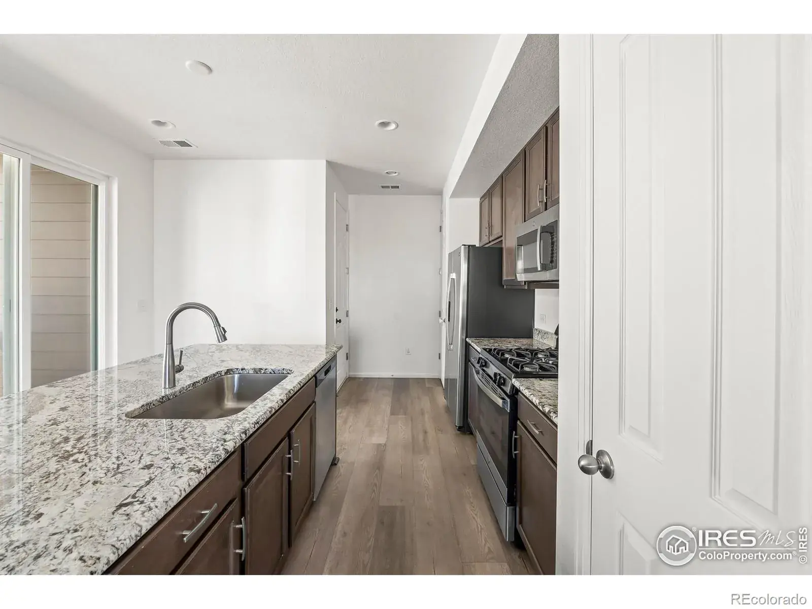 5332 13th Street Frederick CO 80504 | MLS #RECIR1050055 01222026165522 1600 17
