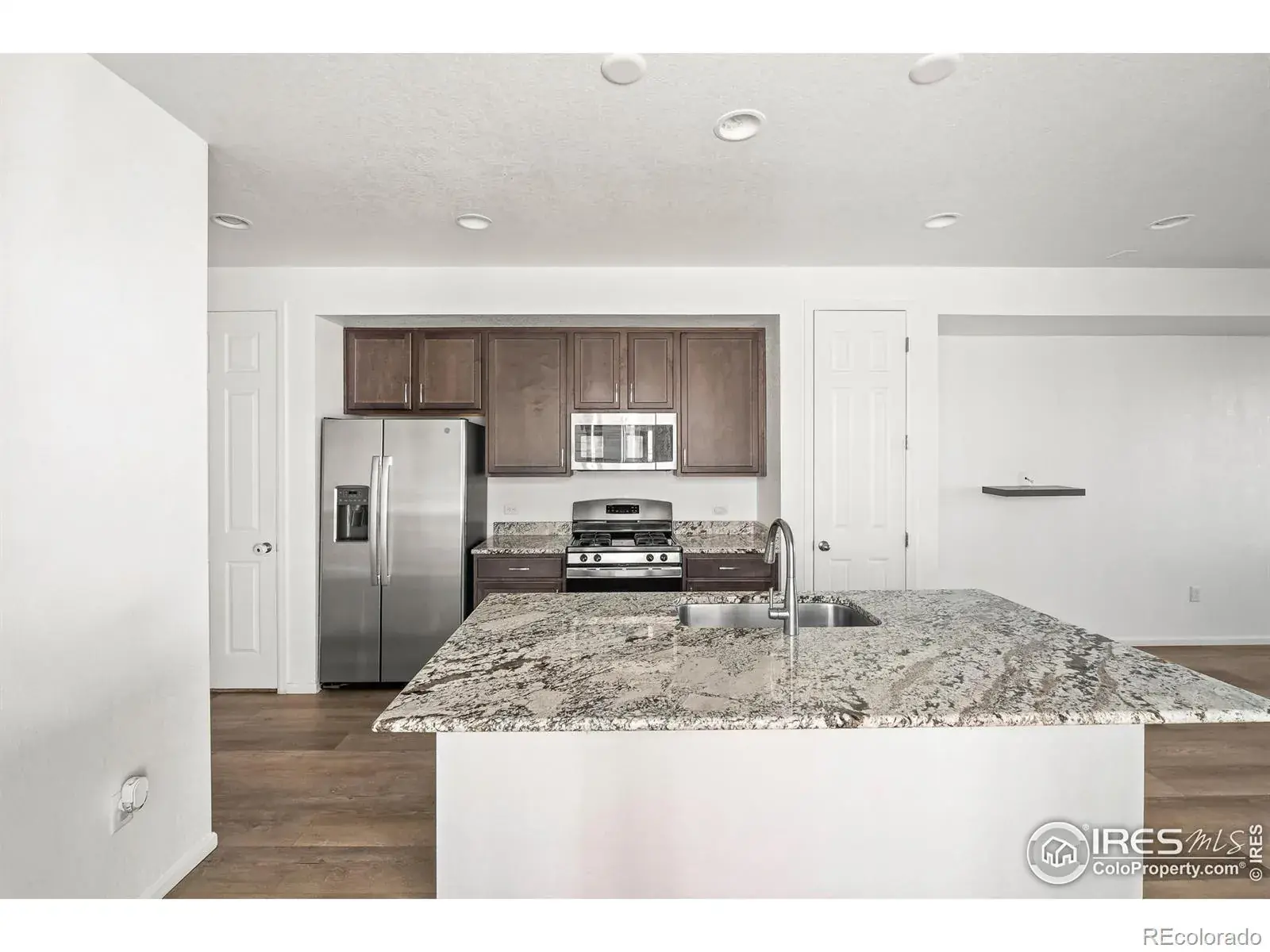 5332 13th Street Frederick CO 80504 | MLS #RECIR1050055 01222026165522 1600 18