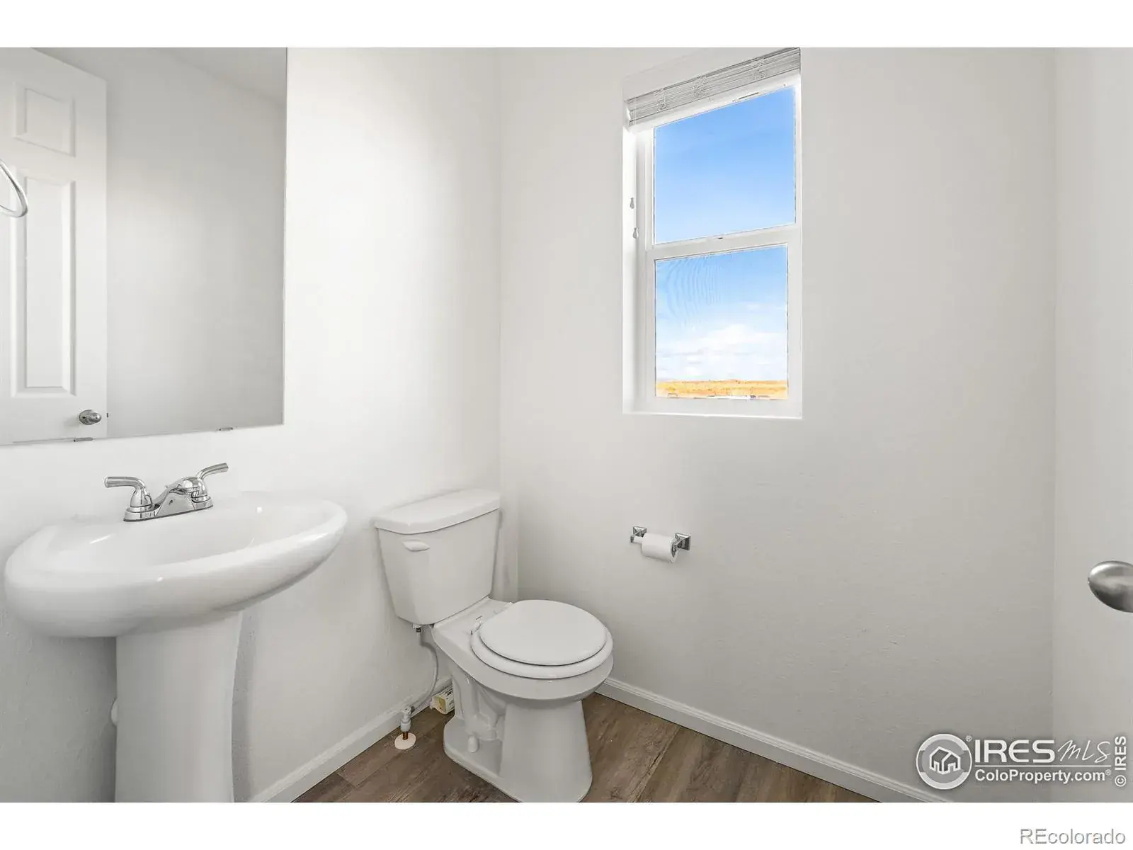 5332 13th Street Frederick CO 80504 | MLS #RECIR1050055 01222026165522 1600 20