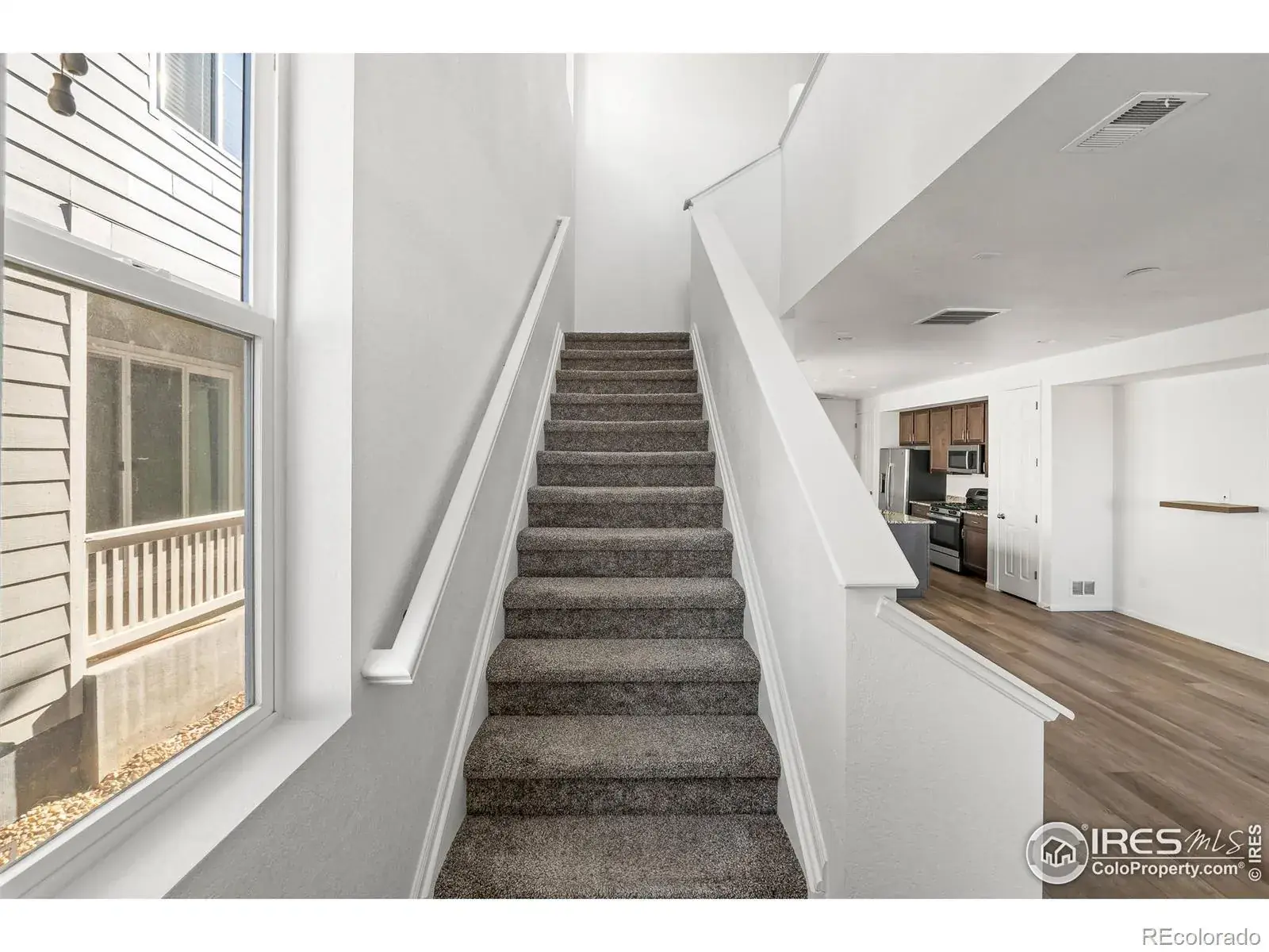 5332 13th Street Frederick CO 80504 | MLS #RECIR1050055 01222026165522 1600 21