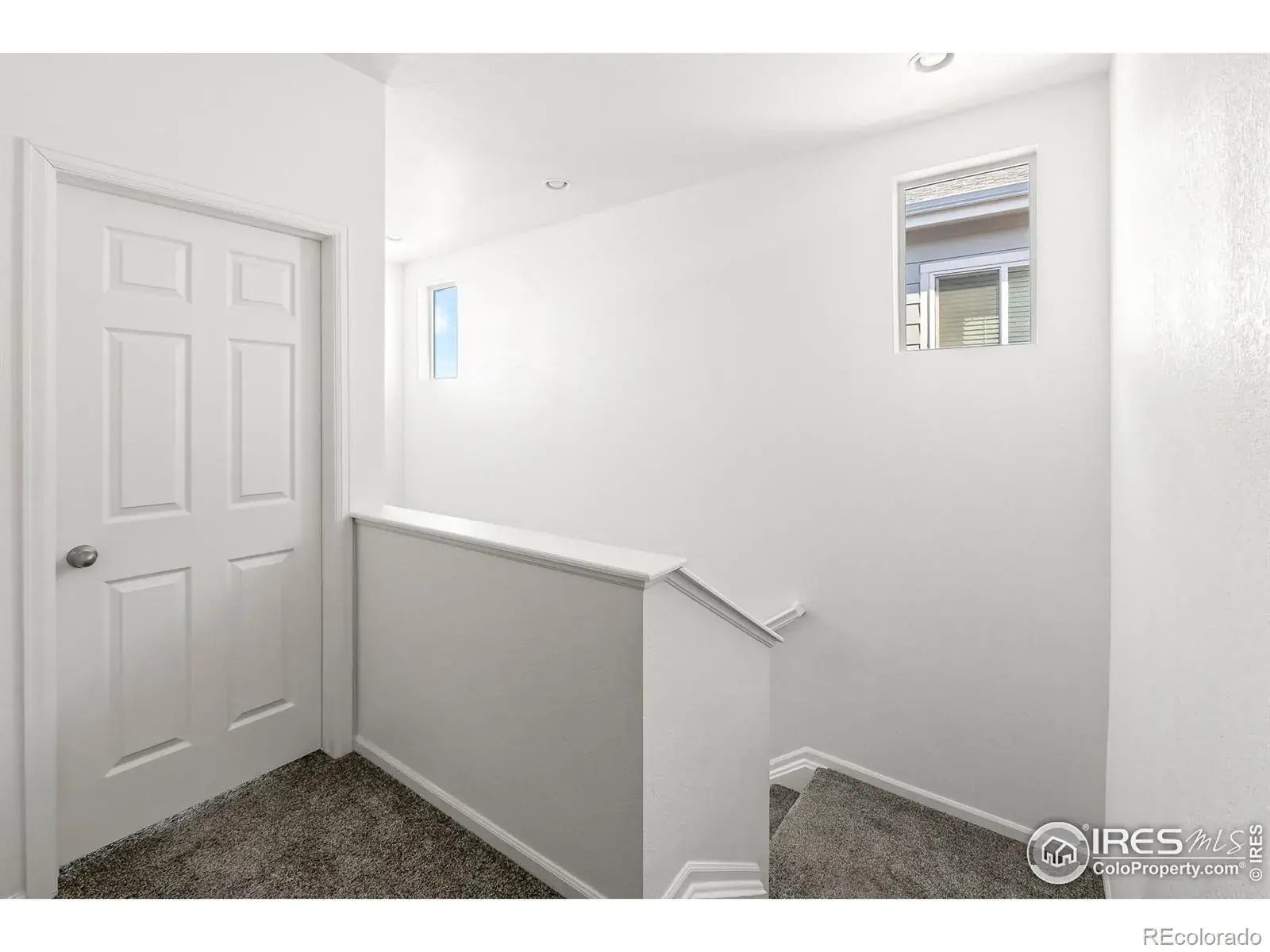 5332 13th Street Frederick CO 80504 | MLS #RECIR1050055 01222026165522 1600 22