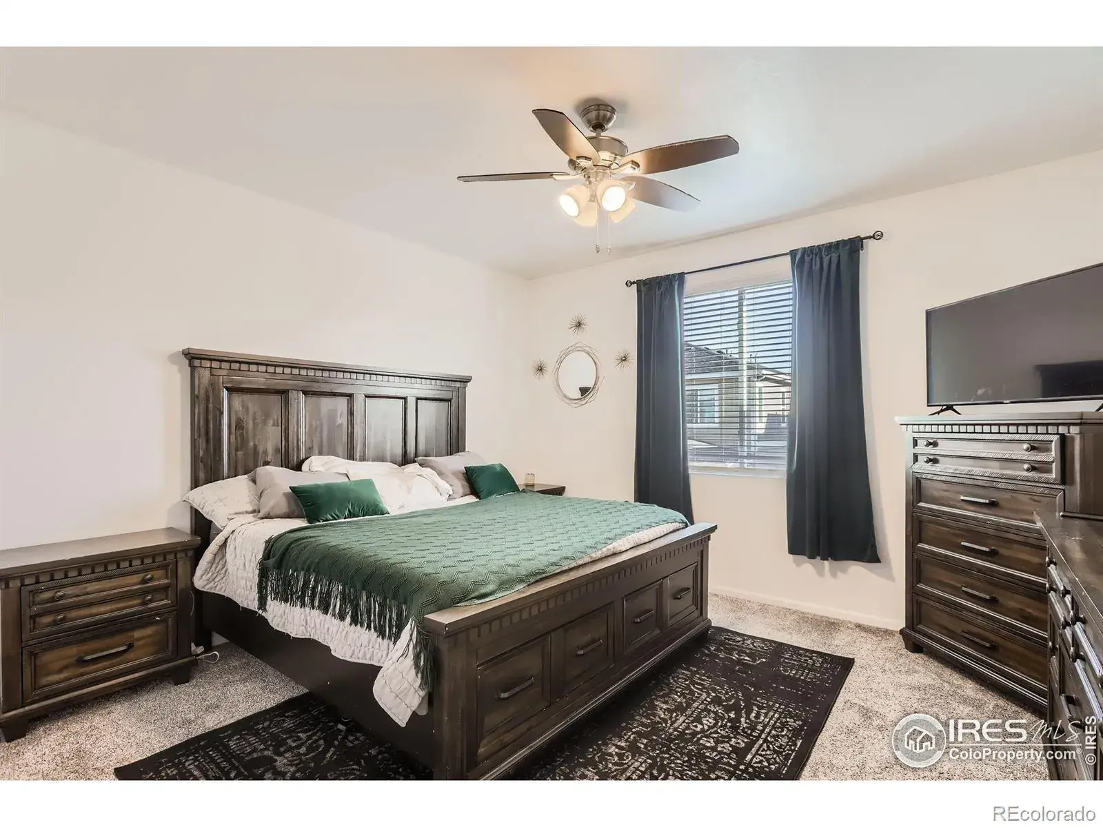 5332 13th Street Frederick CO 80504 | MLS #RECIR1050055 01222026165522 1600 23