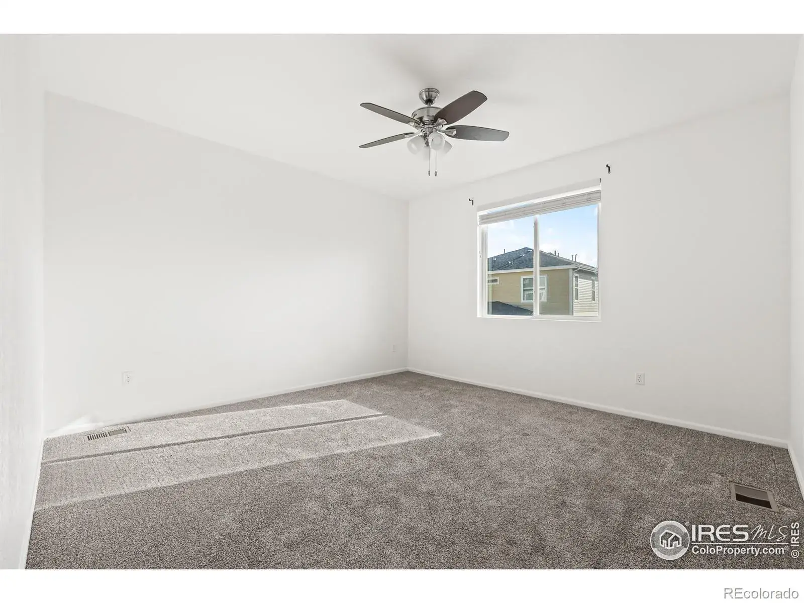 5332 13th Street Frederick CO 80504 | MLS #RECIR1050055 01222026165522 1600 24