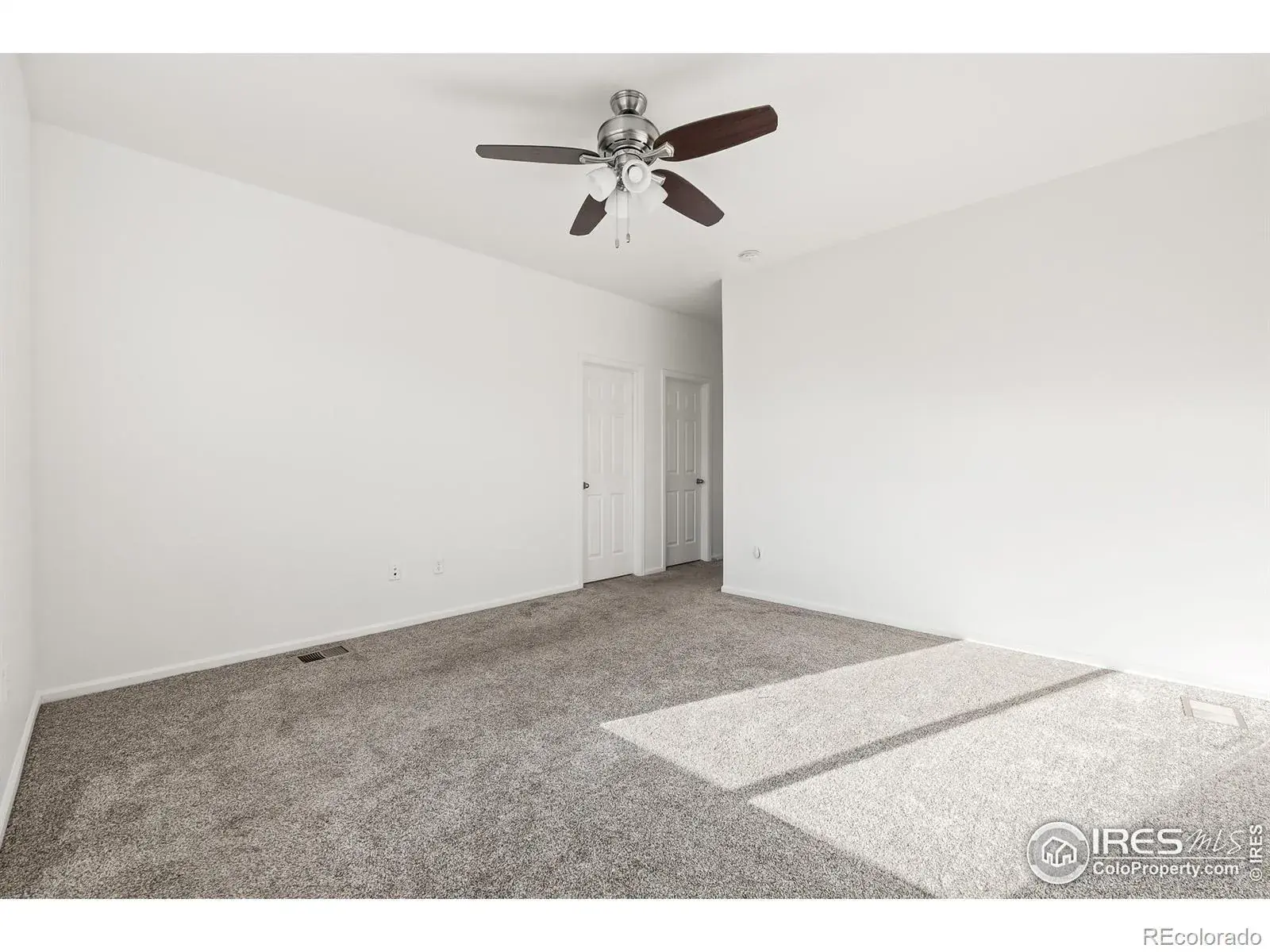 5332 13th Street Frederick CO 80504 | MLS #RECIR1050055 01222026165522 1600 25