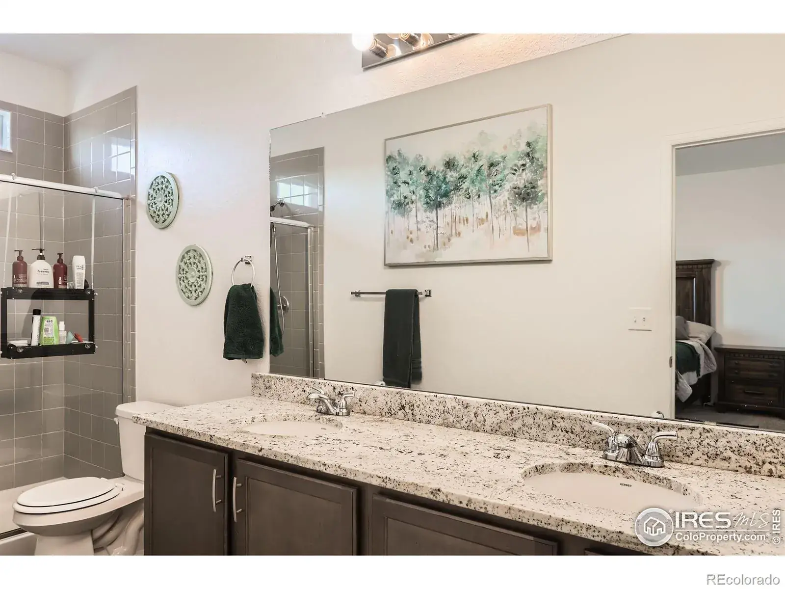 5332 13th Street Frederick CO 80504 | MLS #RECIR1050055 01222026165522 1600 26