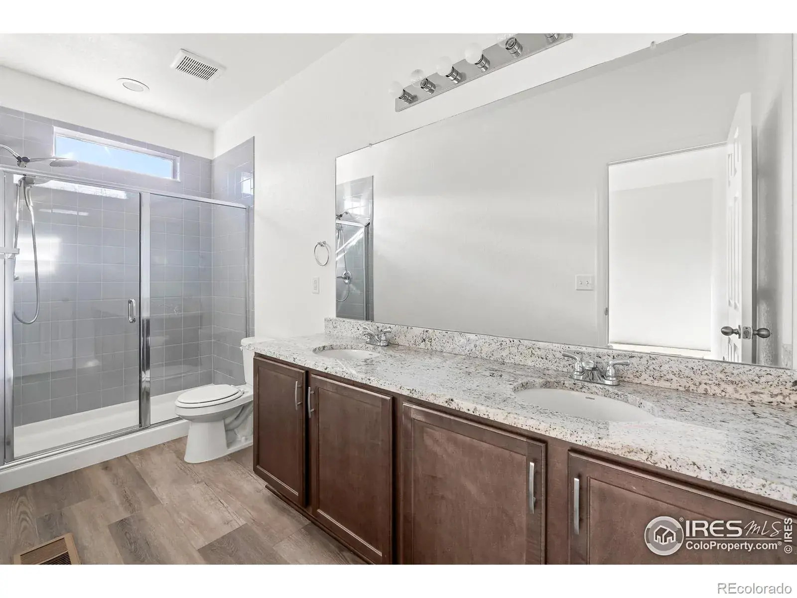 5332 13th Street Frederick CO 80504 | MLS #RECIR1050055 01222026165522 1600 27