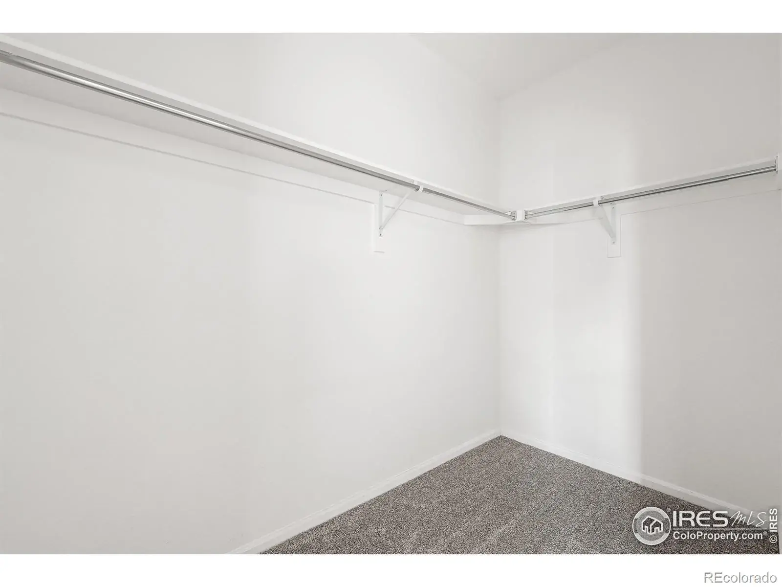 5332 13th Street Frederick CO 80504 | MLS #RECIR1050055 01222026165522 1600 29