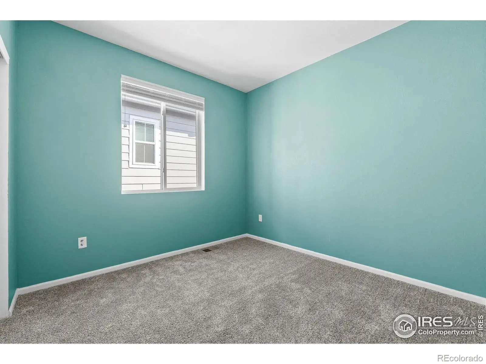 5332 13th Street Frederick CO 80504 | MLS #RECIR1050055 01222026165522 1600 30