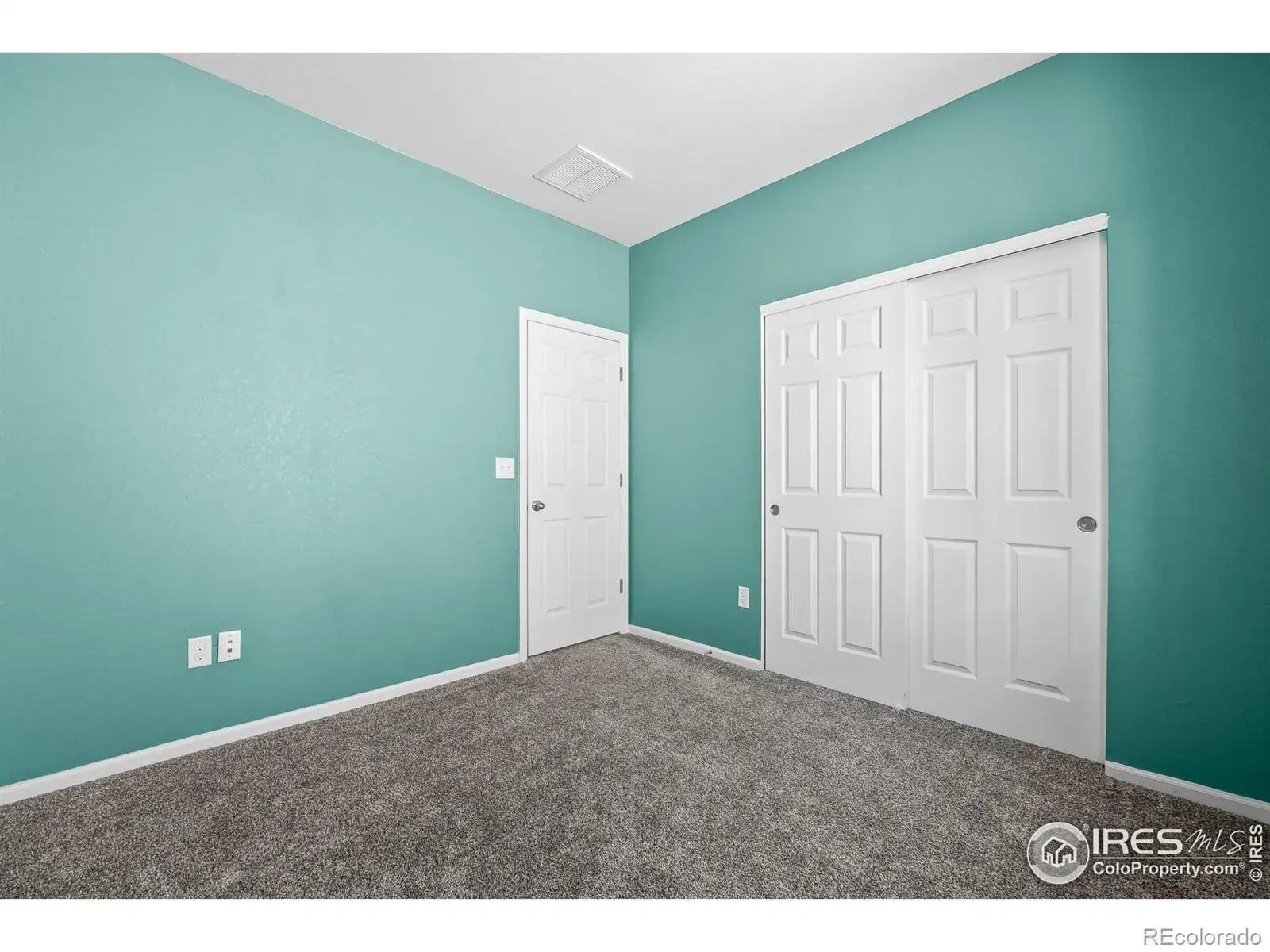 5332 13th Street Frederick CO 80504 | MLS #RECIR1050055 01222026165522 1600 31