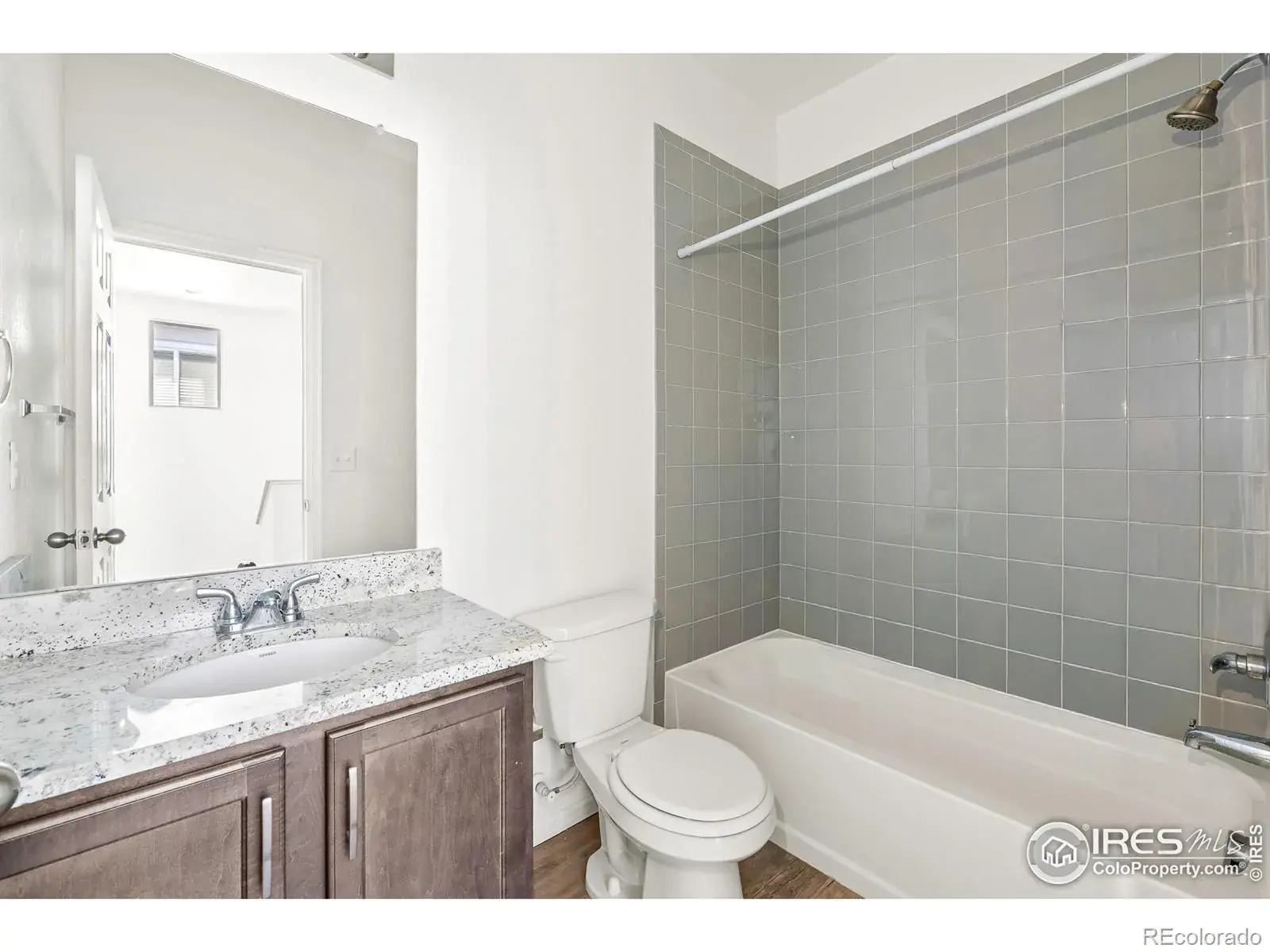 5332 13th Street Frederick CO 80504 | MLS #RECIR1050055 01222026165522 1600 33