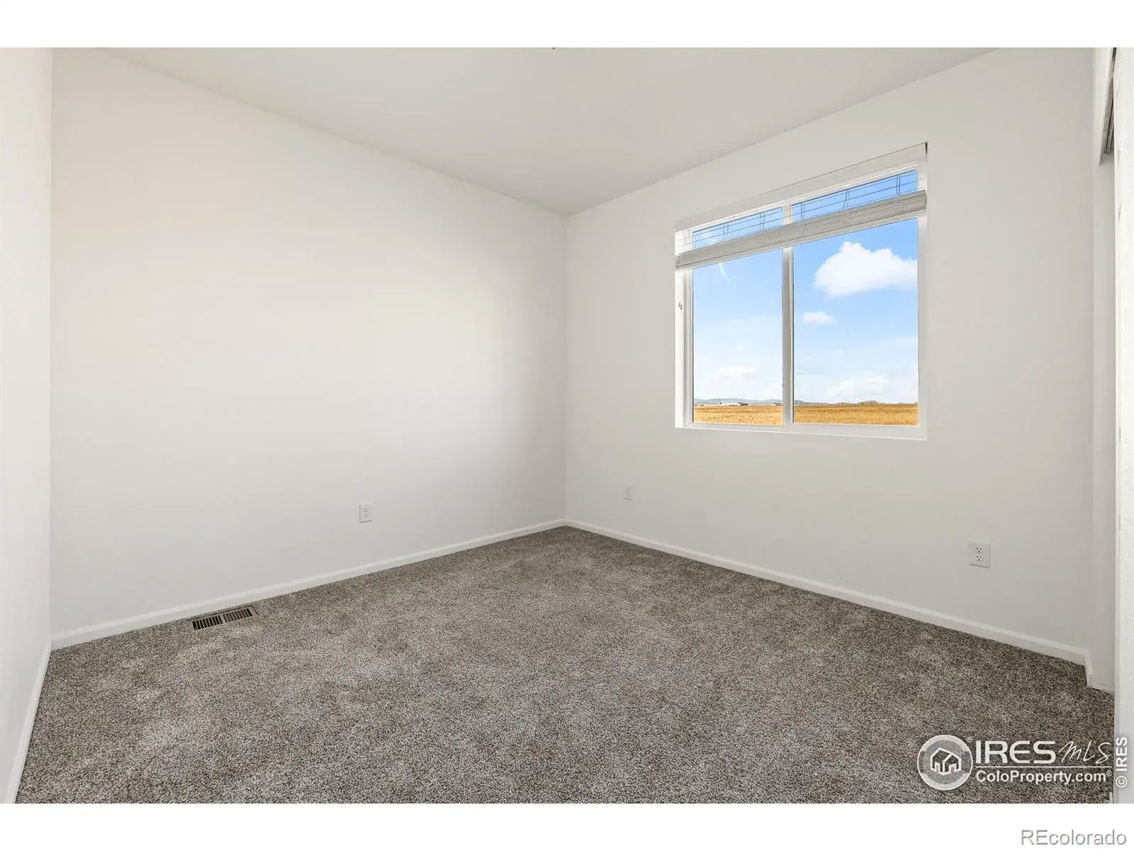 5332 13th Street Frederick CO 80504 | MLS #RECIR1050055 01222026165522 1600 34