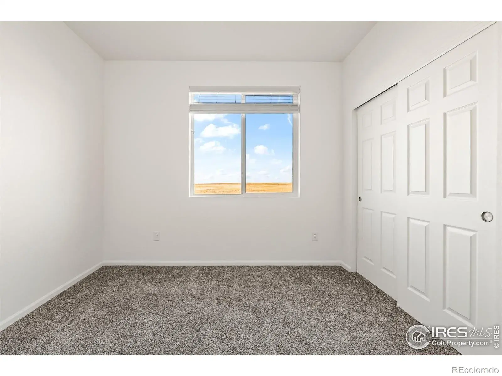 5332 13th Street Frederick CO 80504 | MLS #RECIR1050055 01222026165522 1600 35