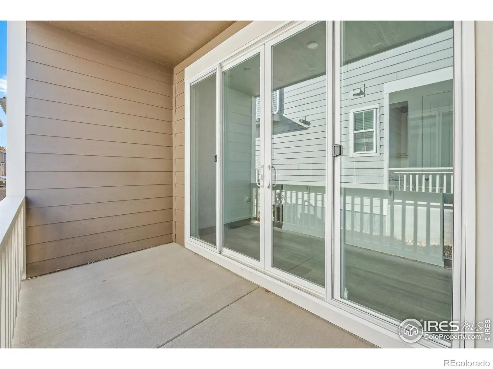5332 13th Street Frederick CO 80504 | MLS #RECIR1050055 01222026165522 1600 36