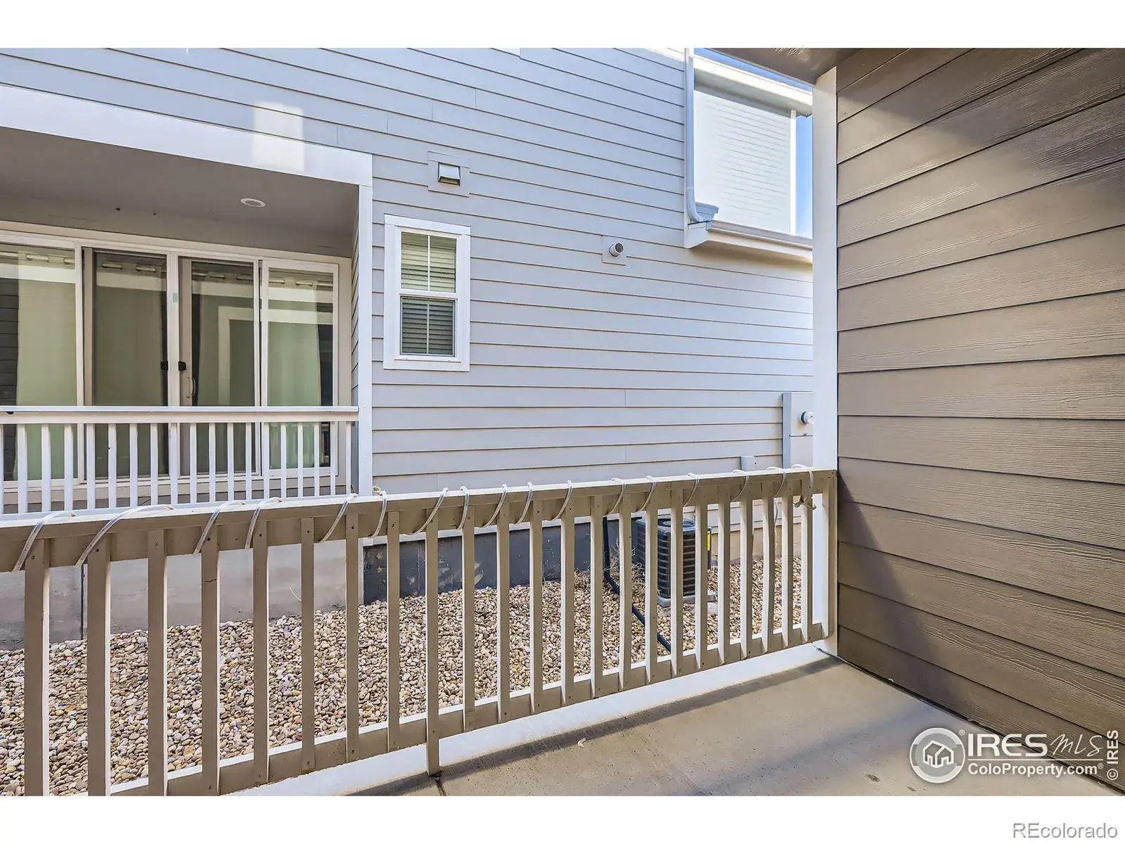 5332 13th Street Frederick CO 80504 | MLS #RECIR1050055 01222026165522 1600 37