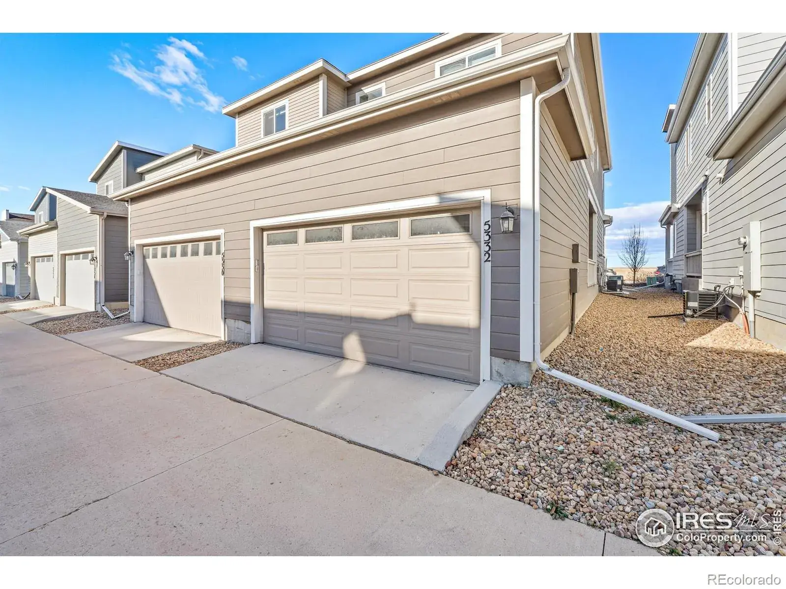 5332 13th Street Frederick CO 80504 | MLS #RECIR1050055 01222026165522 1600 39