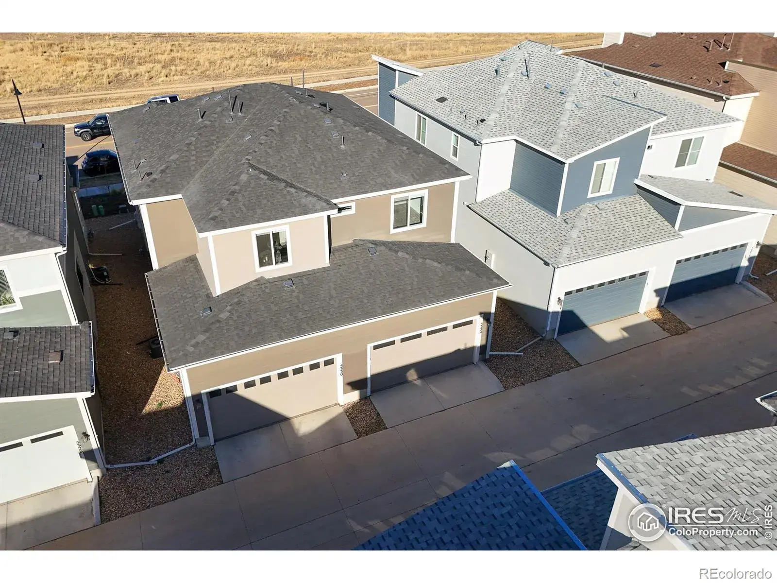 5332 13th Street Frederick CO 80504 | MLS #RECIR1050055 01222026165522 1600 40