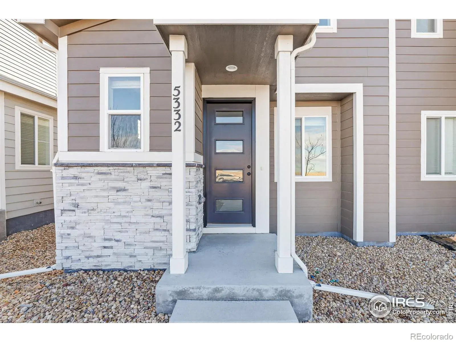 5332 13th Street Frederick CO 80504 | MLS #RECIR1050055 01222026165522 1600 5
