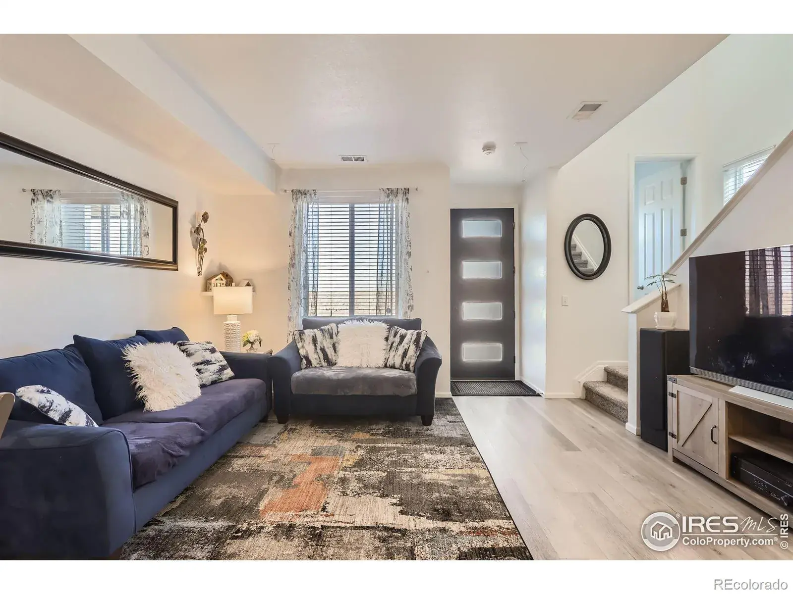 5332 13th Street Frederick CO 80504 | MLS #RECIR1050055 01222026165522 1600 7